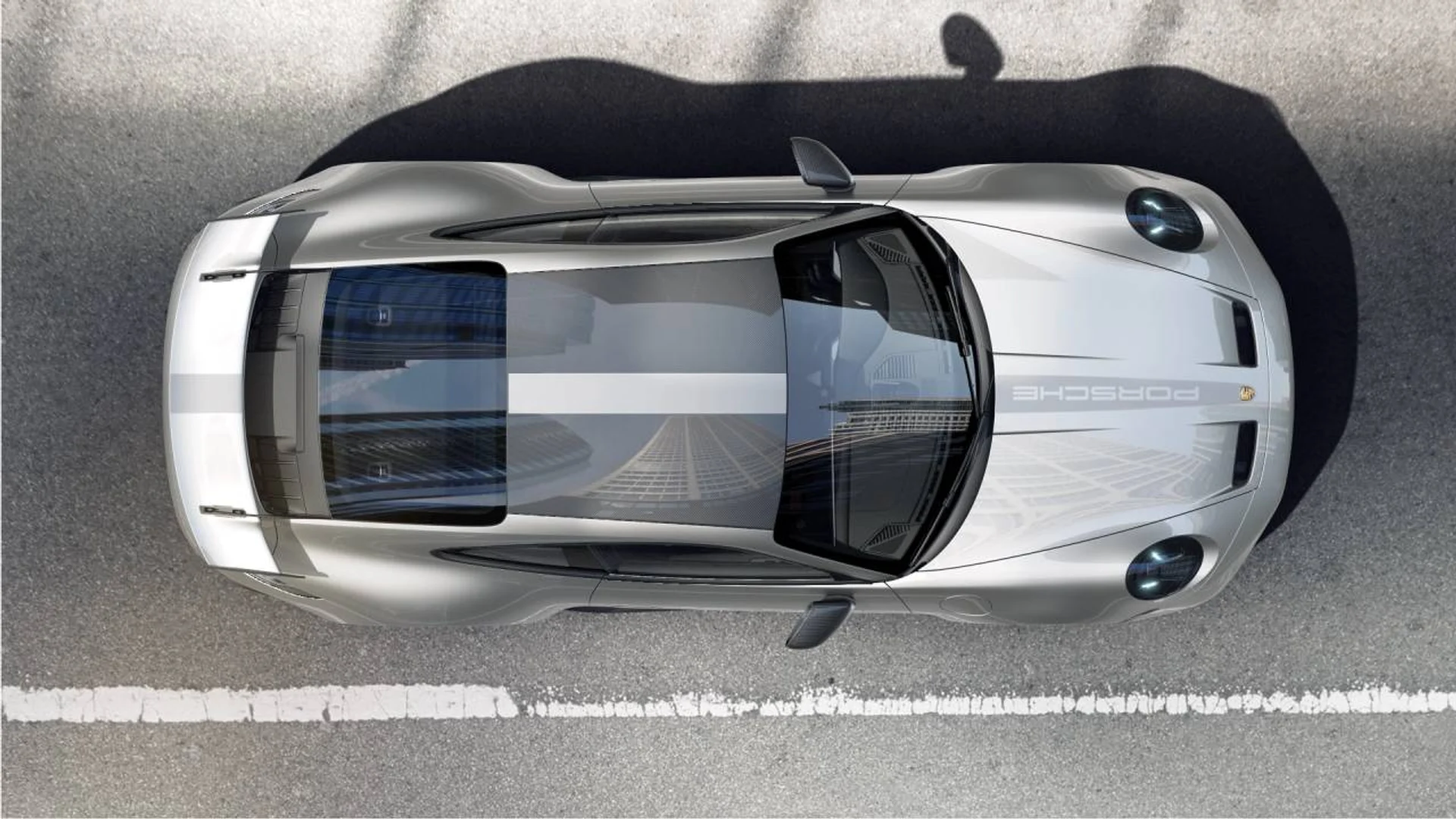 mph003_2078121764_4_8fb2350ac6