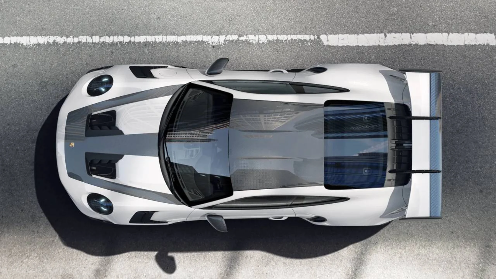 mph003_2078283114_1280_522ed31c99