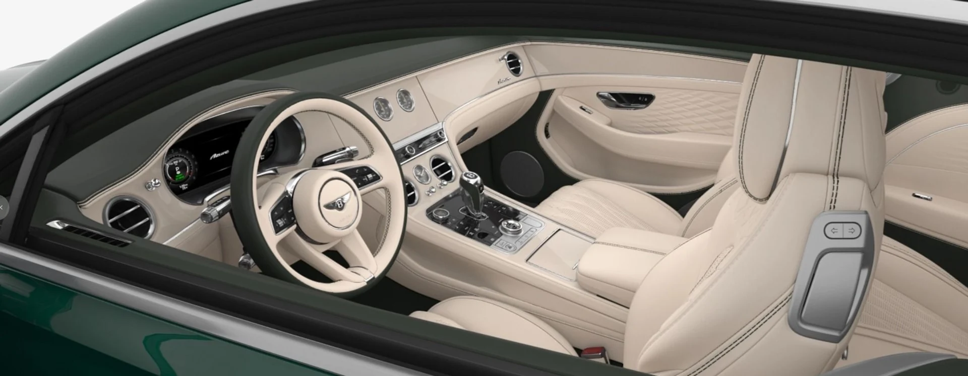 mph003_2078392139_Used_2026_Bentley_Continental_GT_Azure_1785507014_e9885854b9