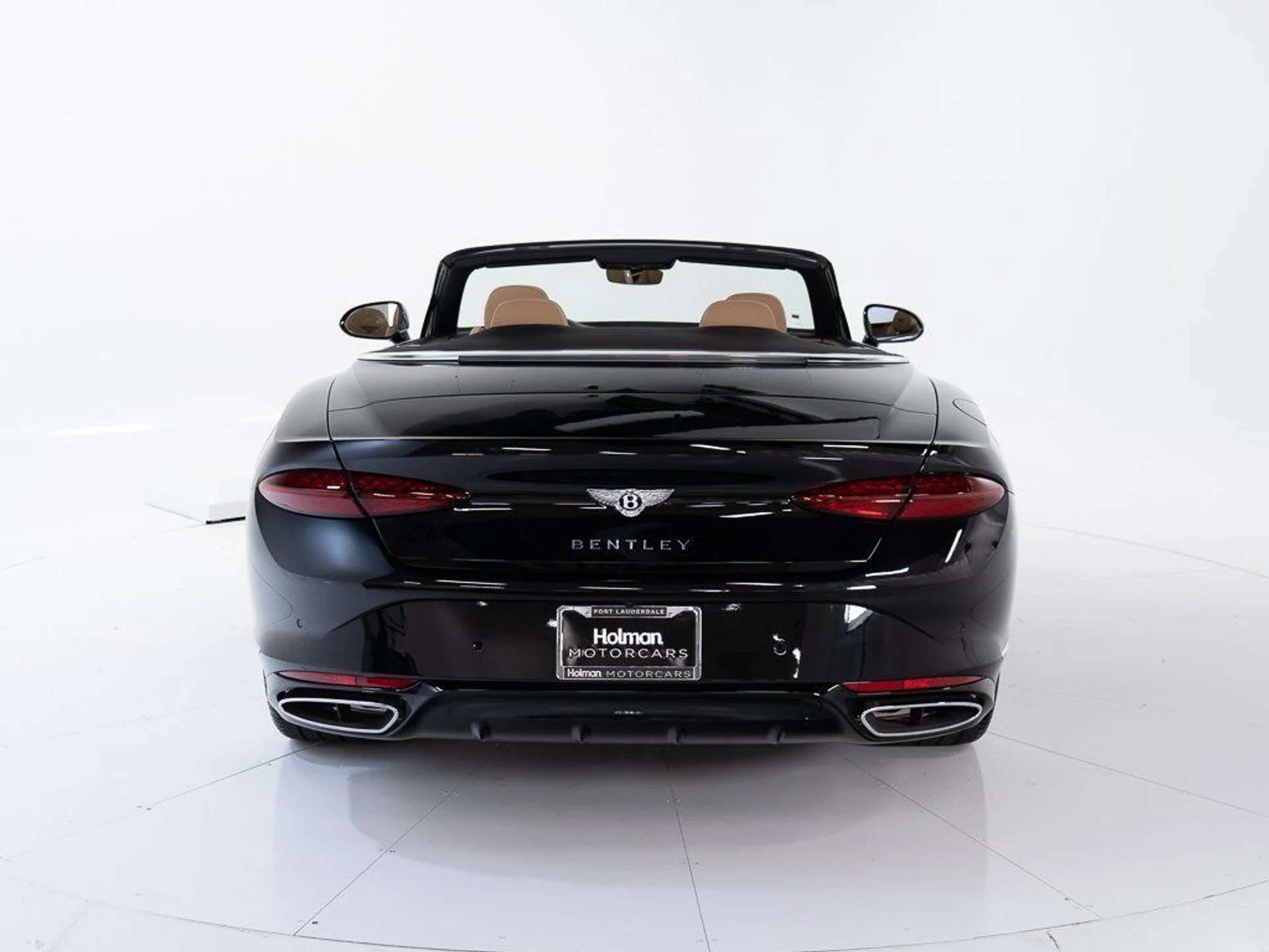 mph003_2078421107_64e2943849190e96be88bd6f51416e0d_74740374c3