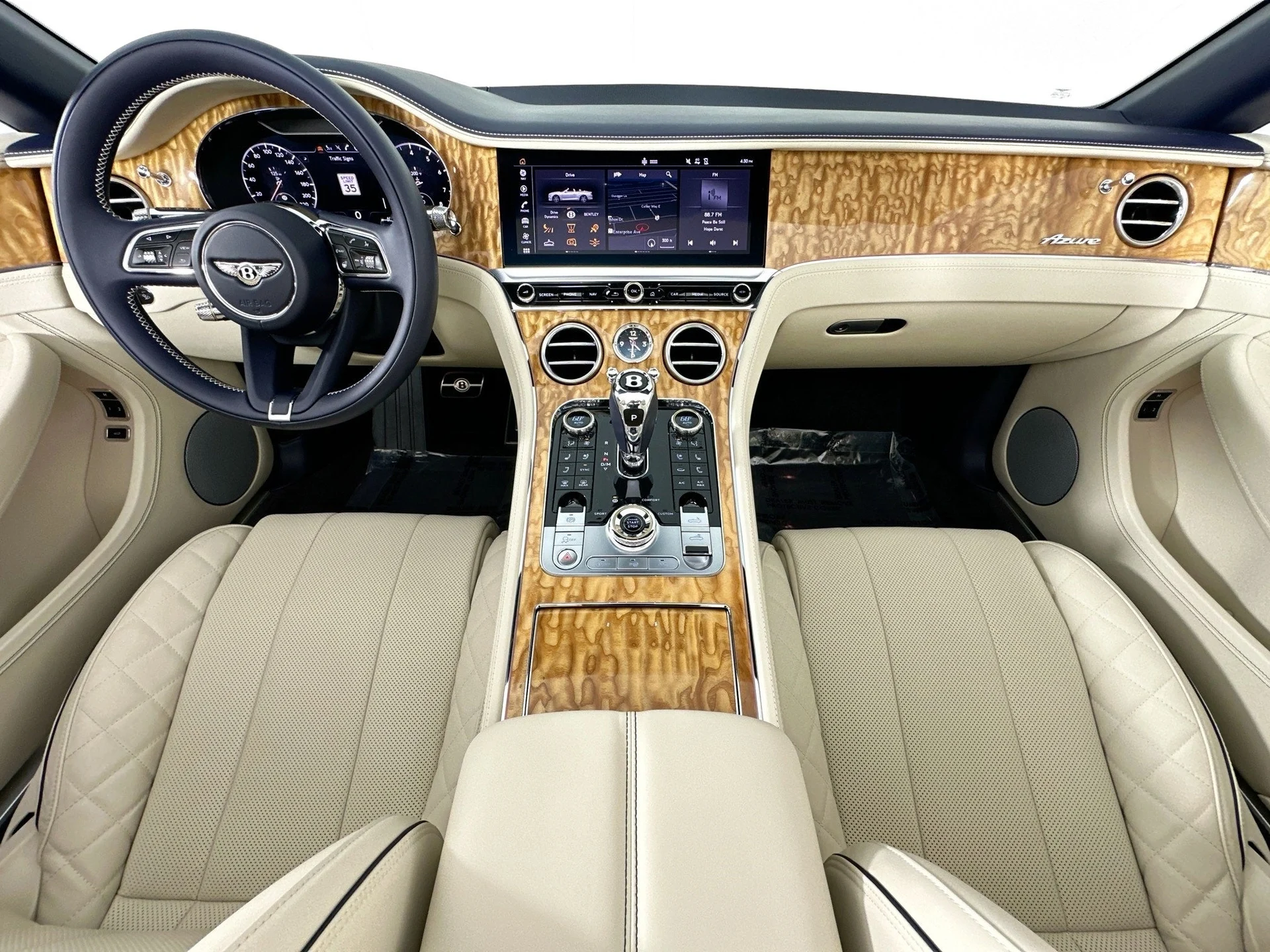 mph003_207859104_4_a34423d8e7