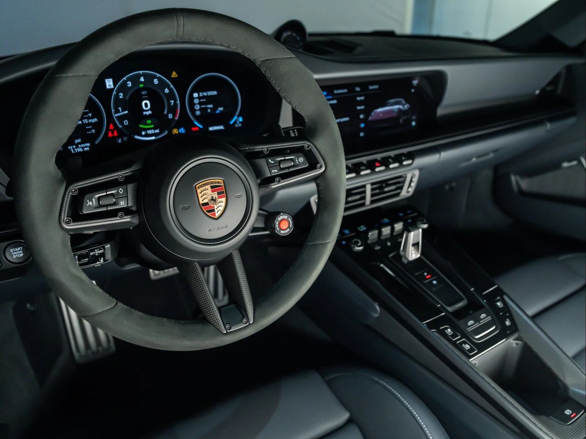 mph003_2078689640_f1b65235c39c95aacc98ef92c7047d3b_fa7342eaa8