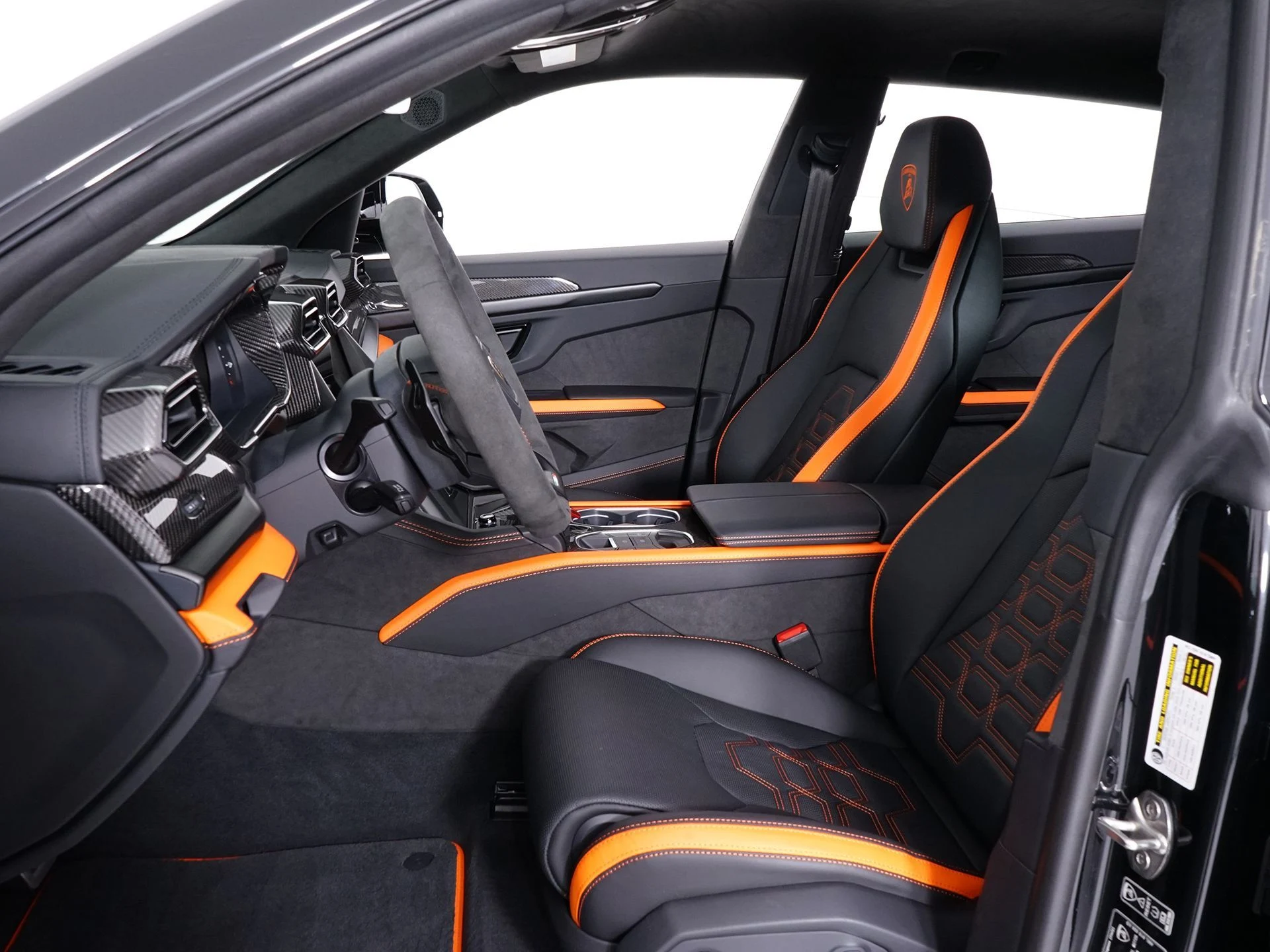 mph003_2079018845_994239568b82b791d7c6315c7f10aafax_42697f78e2