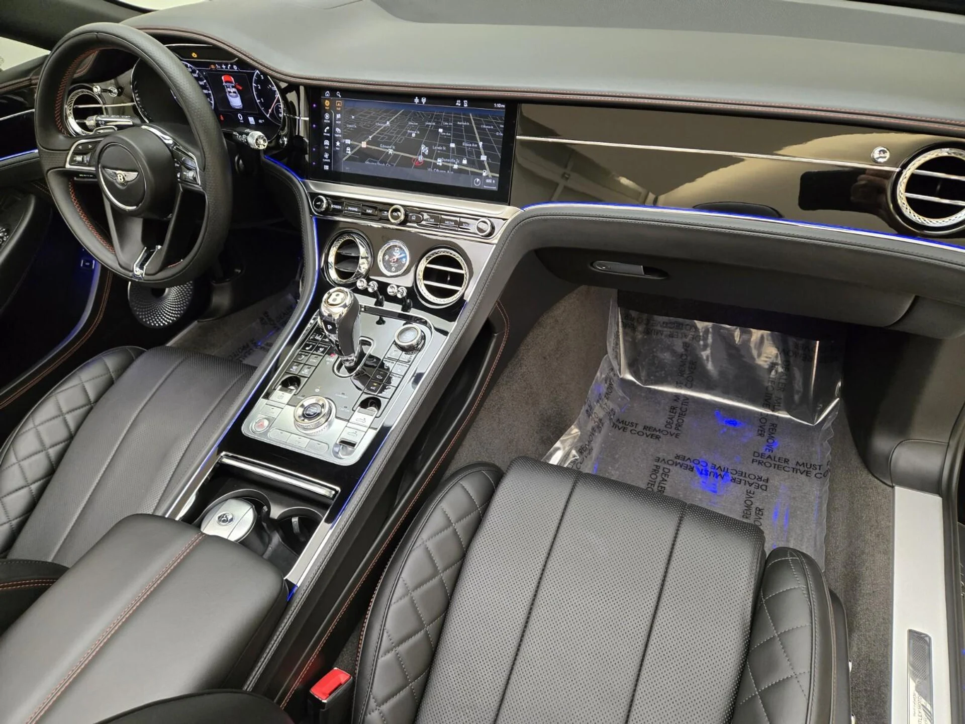 mph003_2079642008_Used_2020_Bentley_Continental_GT_V8_1771569661_e0cdb9f737