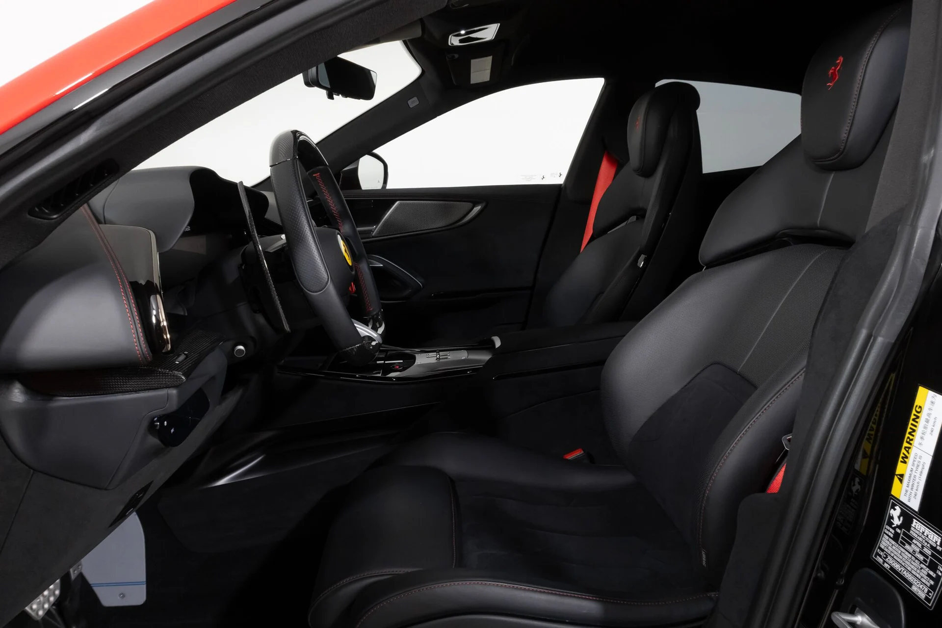 mph003_2079770881_6f29b35b09d53cfd11caeafb6e5447a4_cedfee6736