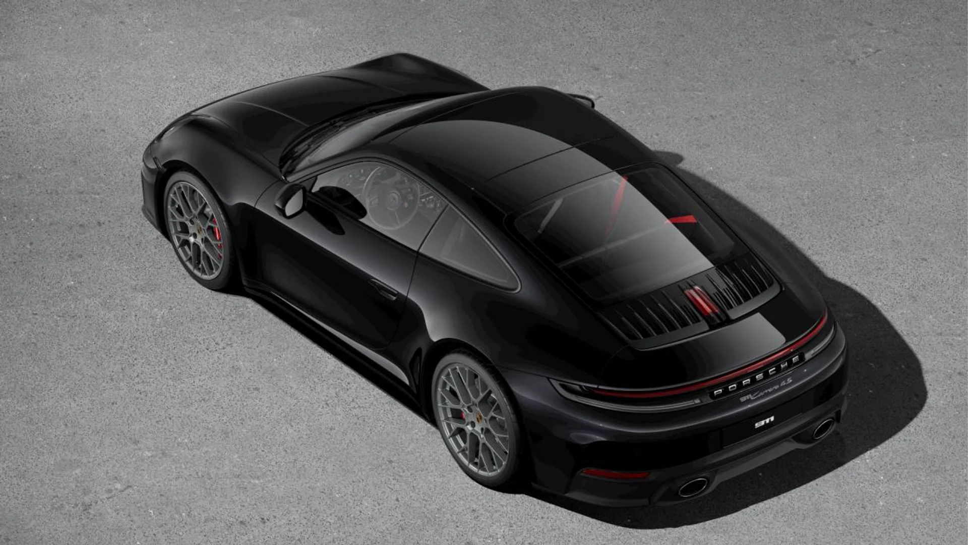 mph003_2080192289_1280_ff02336b06