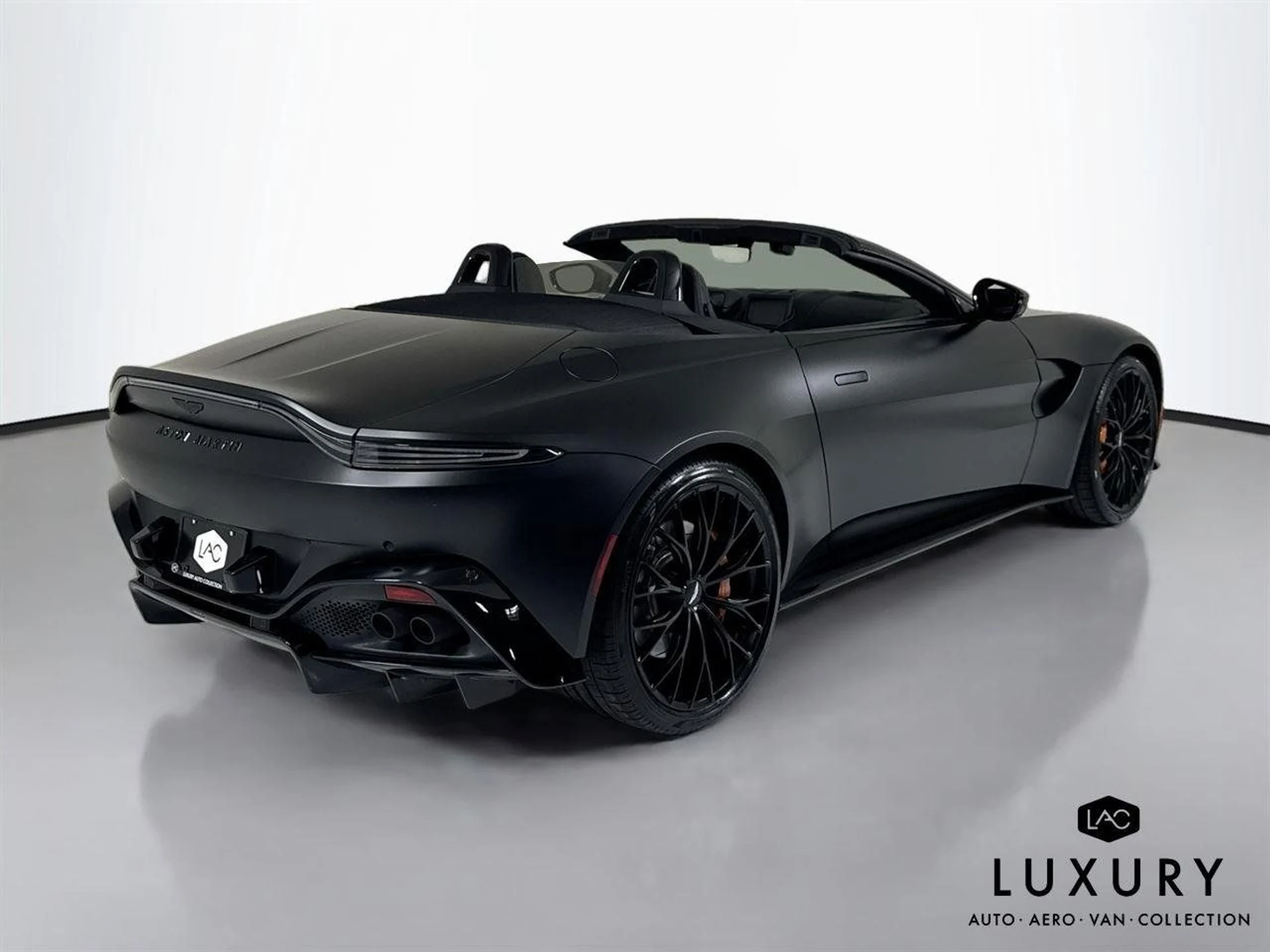 mph003_2080371456_92e69c1bb8a03effb0aa7a3444702aa5_9853ea6062