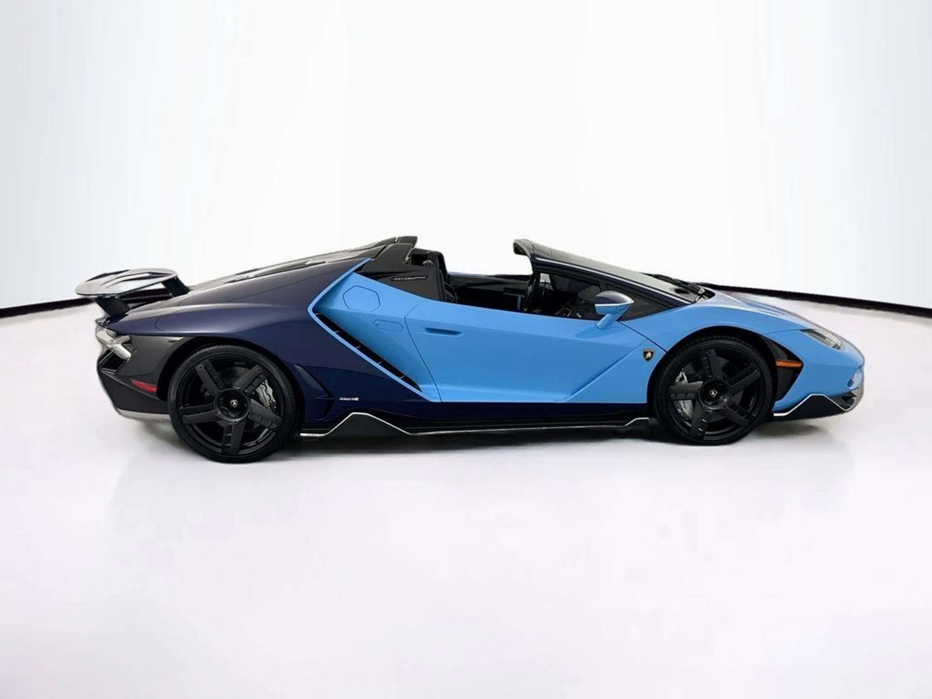 mph003_2080510316_a3b12e9b86f9f8c0e70d60cfc420d5f4_955b0ba614