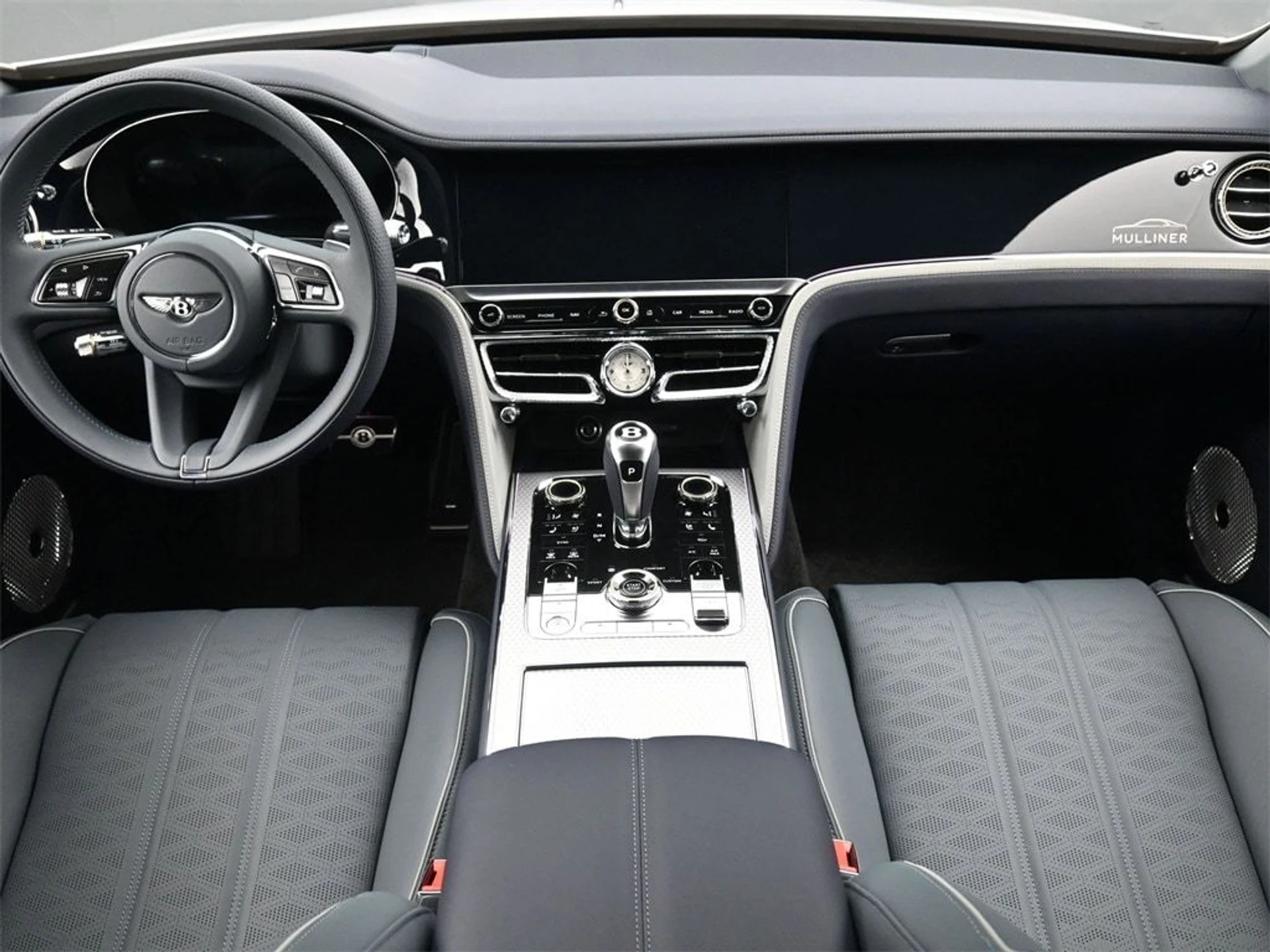 mph003_2080650196_bfcd3ad3ee8d03d6e5f77af251a080f4x_a999a78e2f