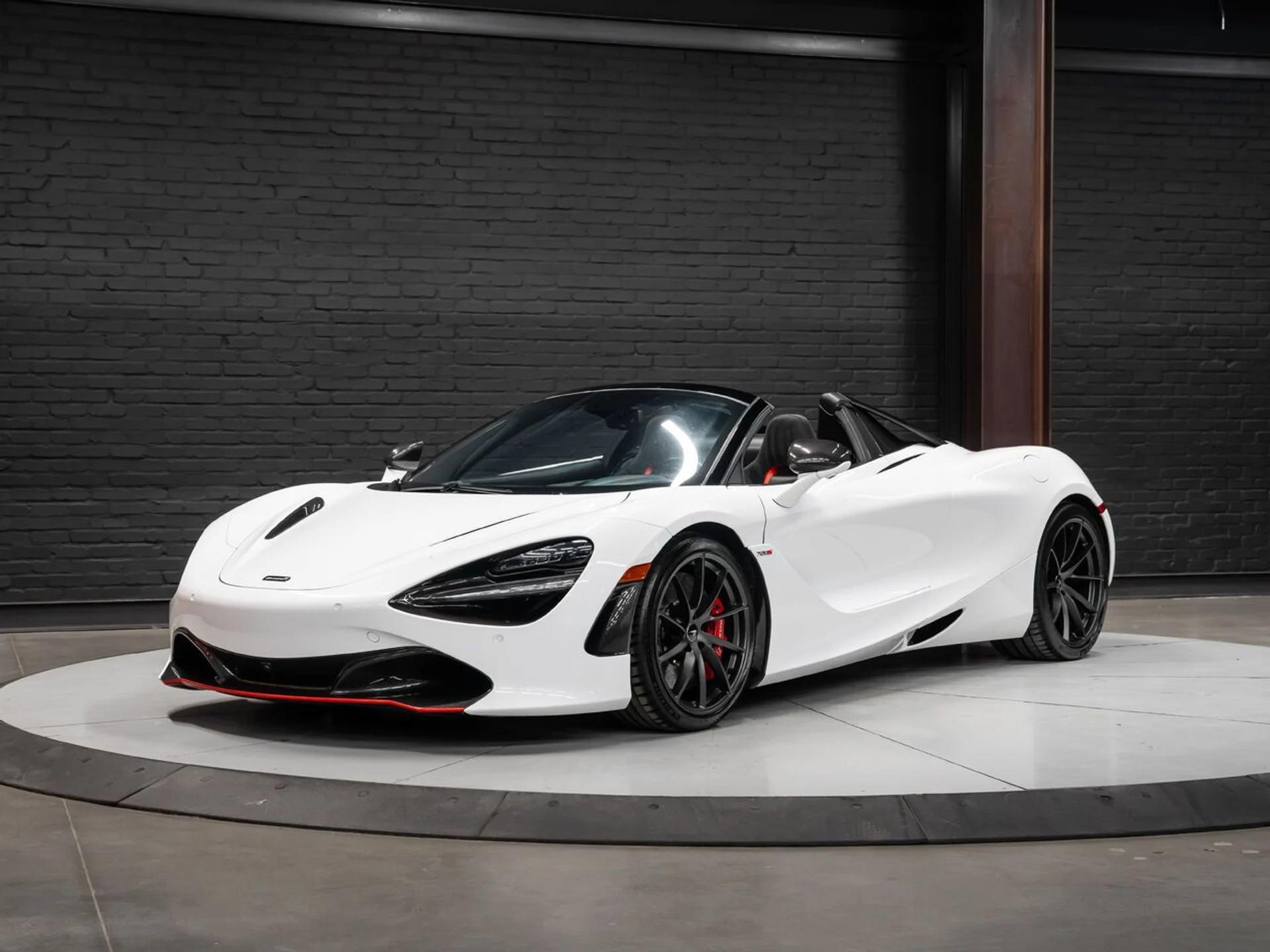 mph003_2080970040_mclaren_720s_2019_dc4826612a