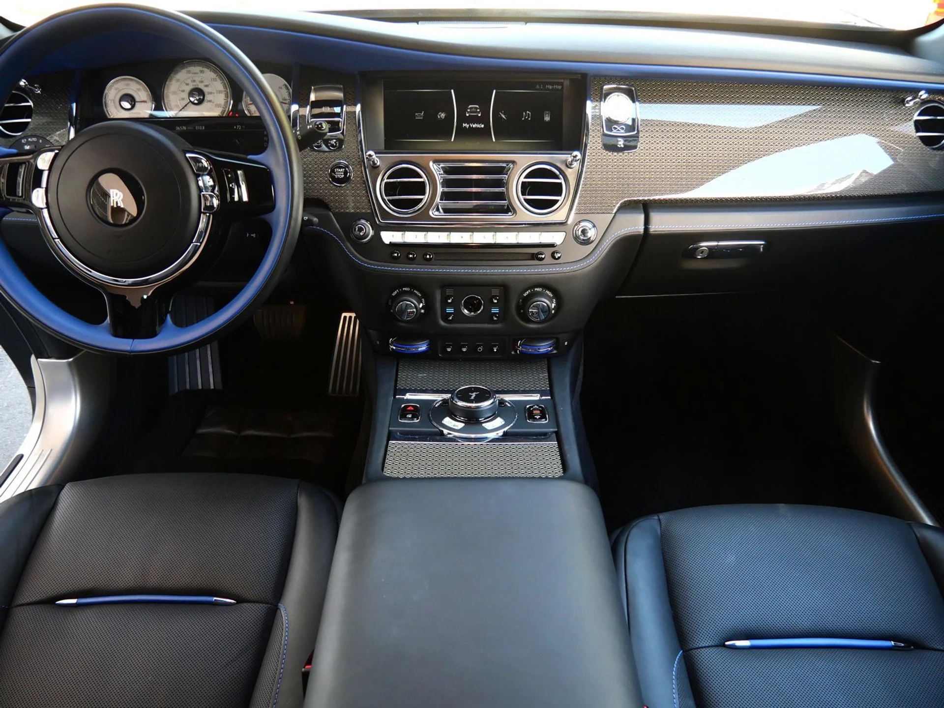 mph003_2081142717_62676986118a9c8b4ec119a8006aaabcx_d9245beac6