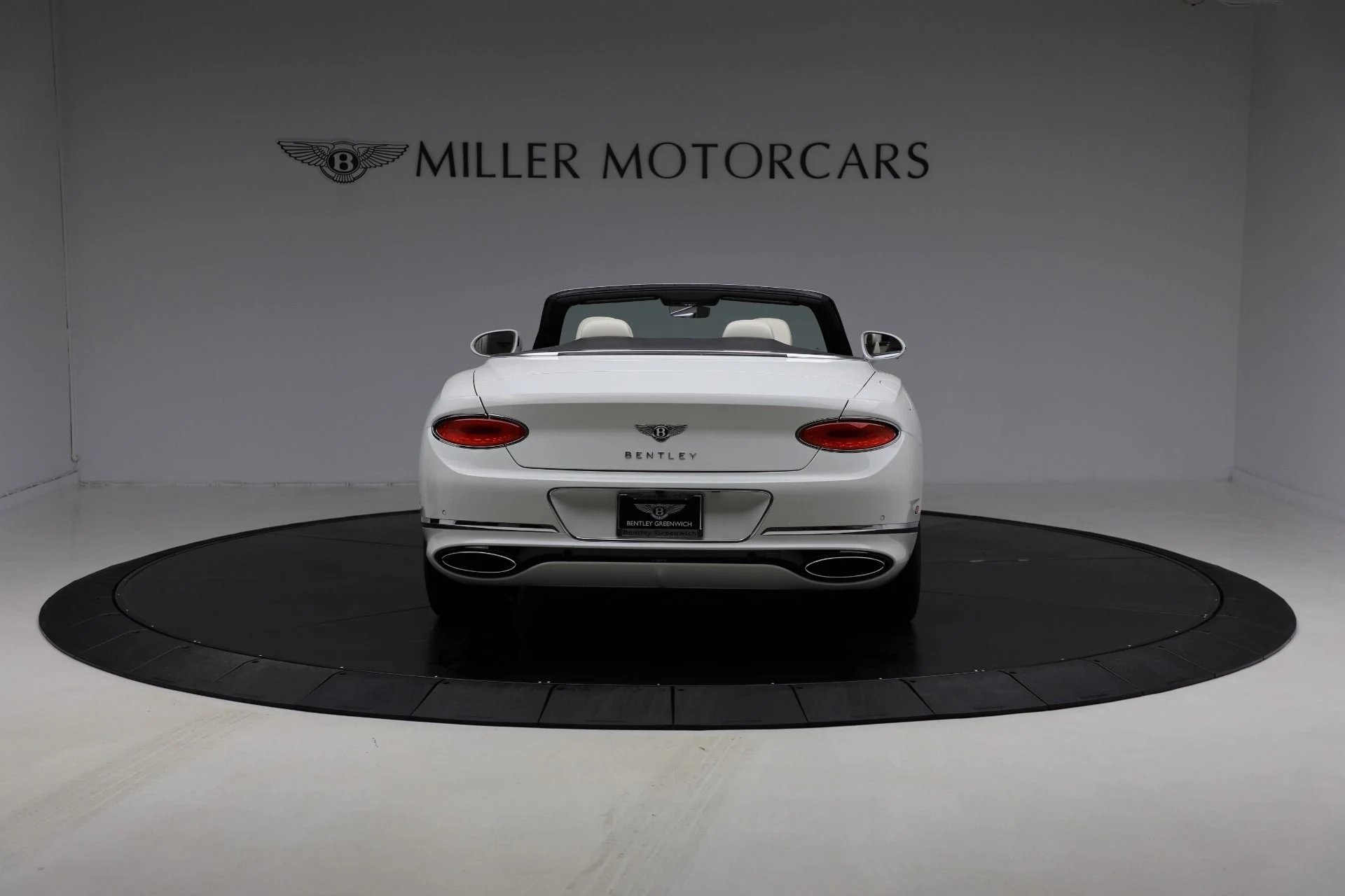 mph003_2081362600_Used_2020_Bentley_Continental_GTC_First_Edition_1763761224_60c939951d