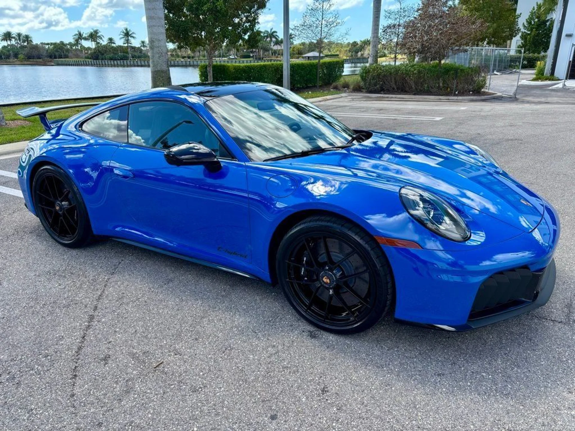 mph003_2081455041_5c0a5e1da2d09dc1d38d7a48fc5d71e5_187433b7a8