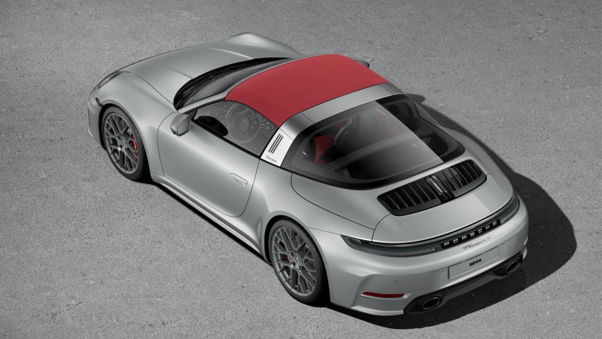 mph003_2082001697_1280_27fac08fcd