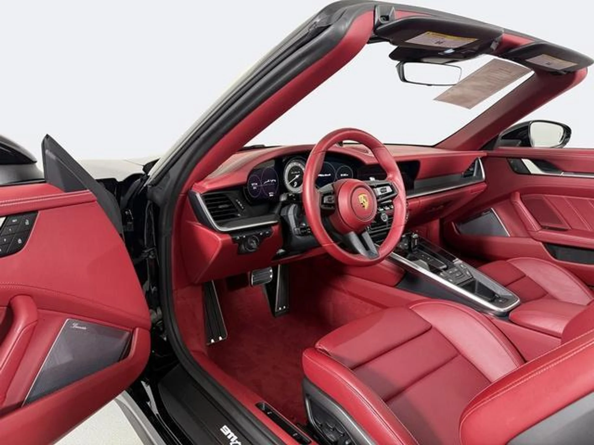 mph003_2082052560_w_YN_Xr0sa5_D_Mdiph_Zs_Okcz_A2s_h_U_187b9db648