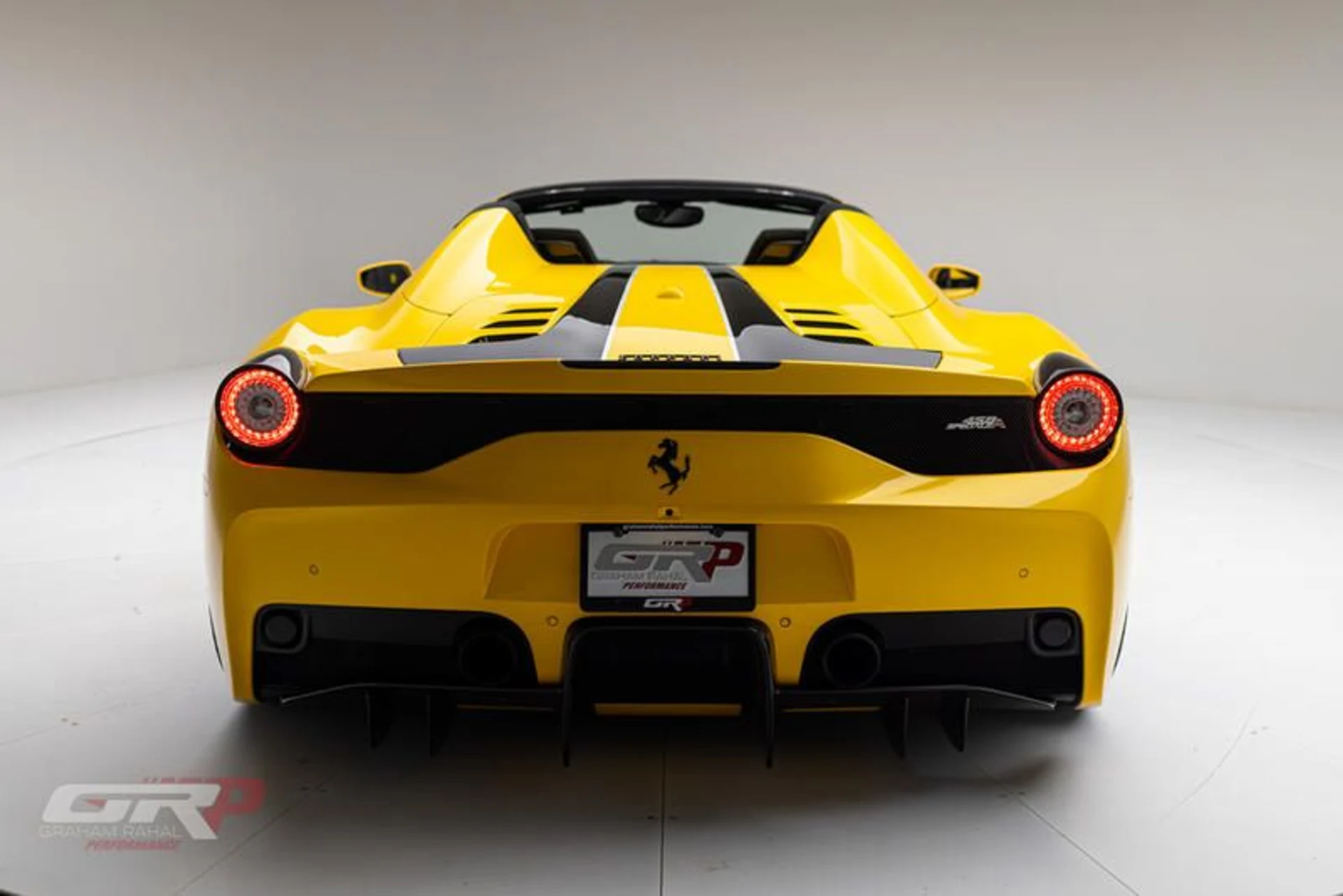 mph003_208250732_C378_E50_B_5_CDA_4_A8_B_9822_D66_CAD_531_DA_7_7fdc79315e