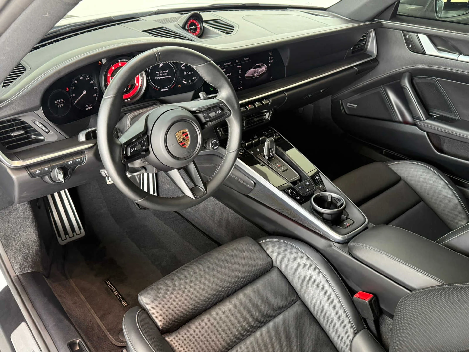 mph003_2082823298_3254fc884b94c5c4e6828416b5d79fdbx_b74ab4cc0f