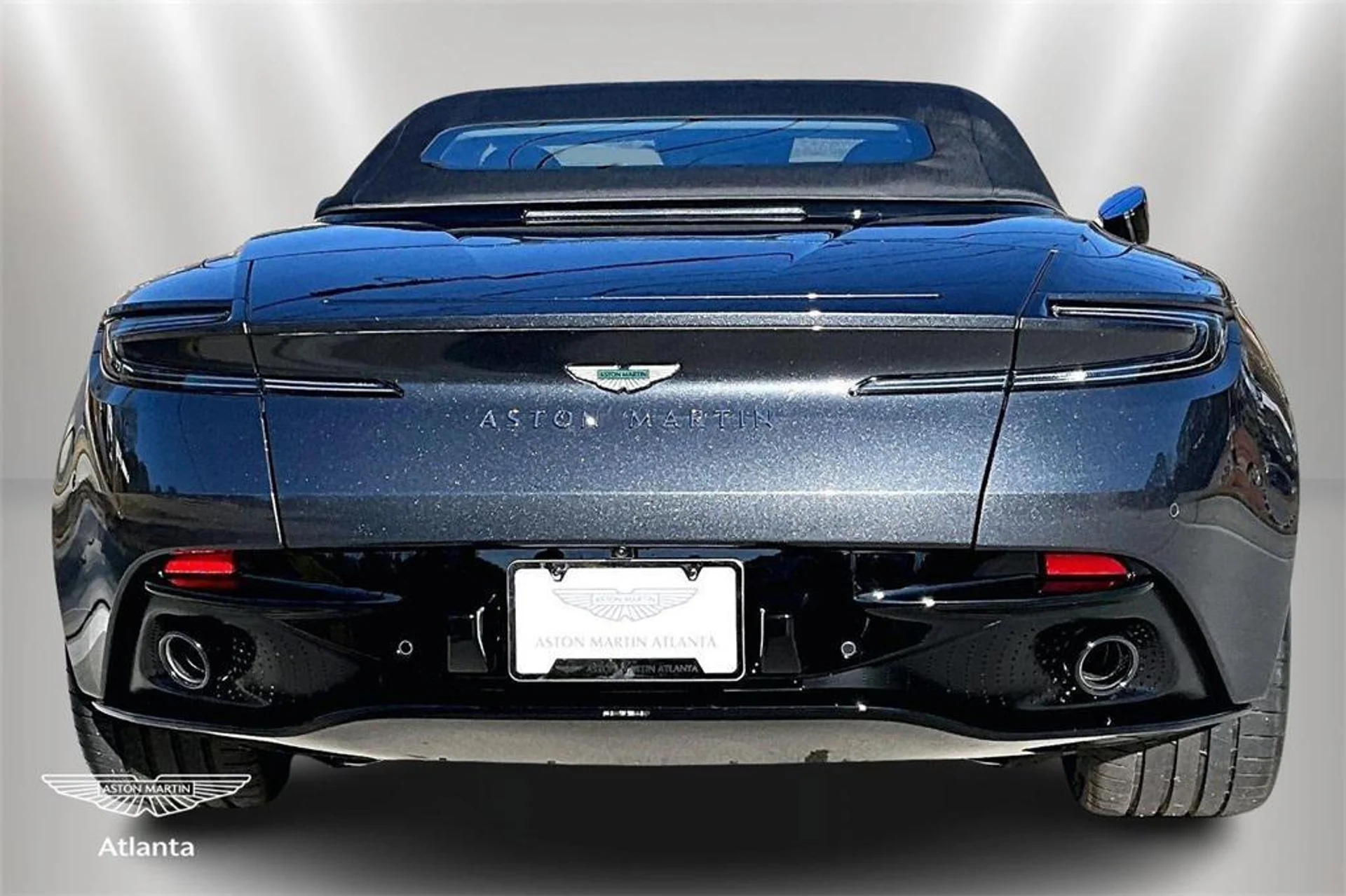 mph003_2082843056_O0v_8_T9_DY_Sd_t_EP_4_E_Vcd_Ztm_Ha0_9032f9d68c