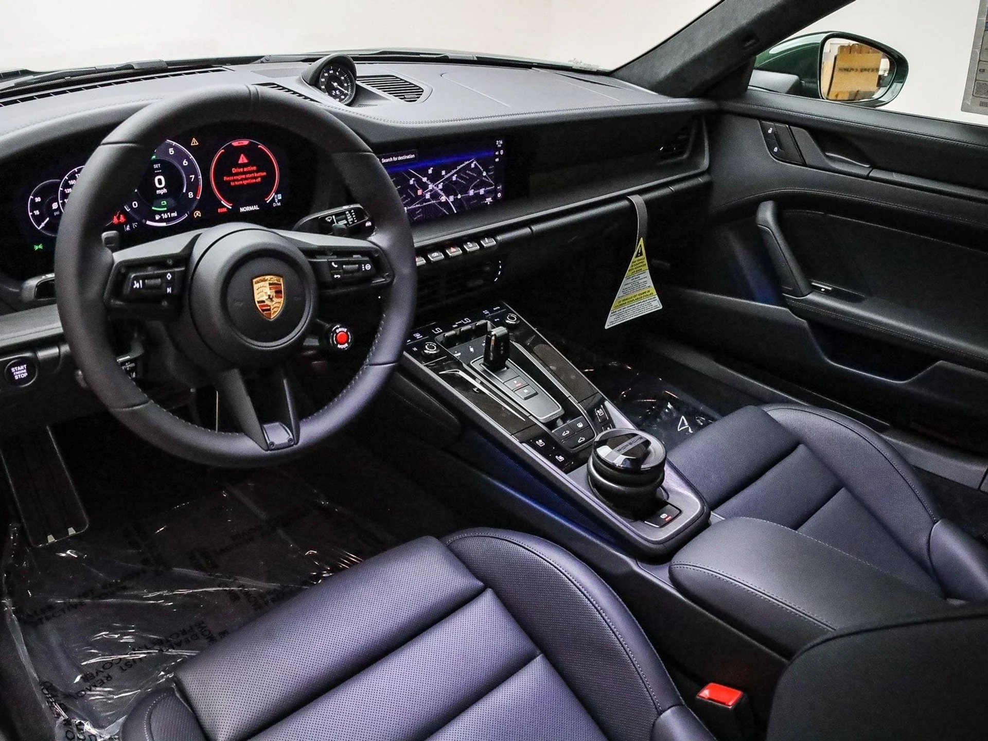 mph003_2083518532_e46b0f5425e7dac08b4e38d4496a38d1x_820e474df5