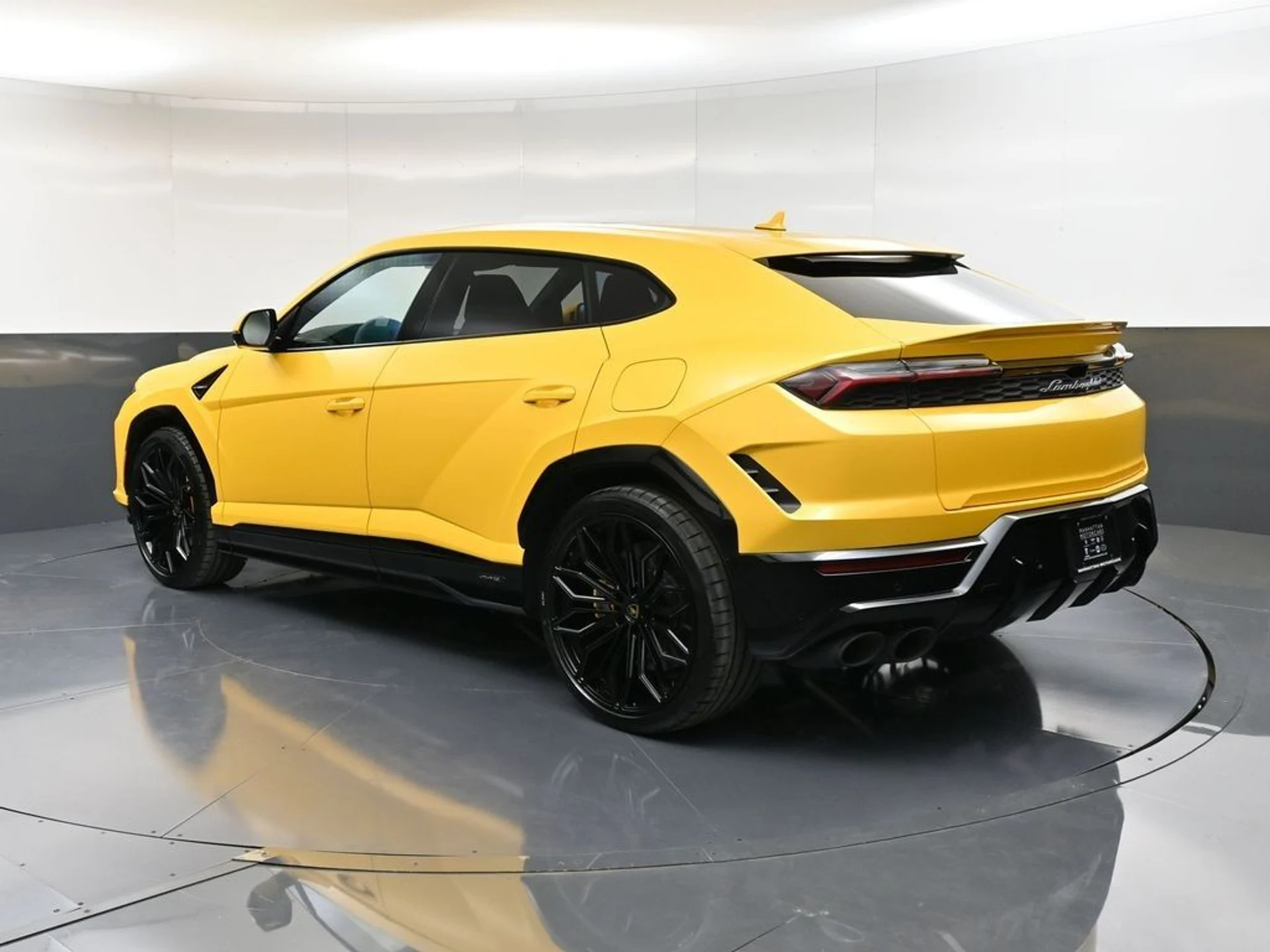 mph003_2083727255_image_3_cf18a00c0a