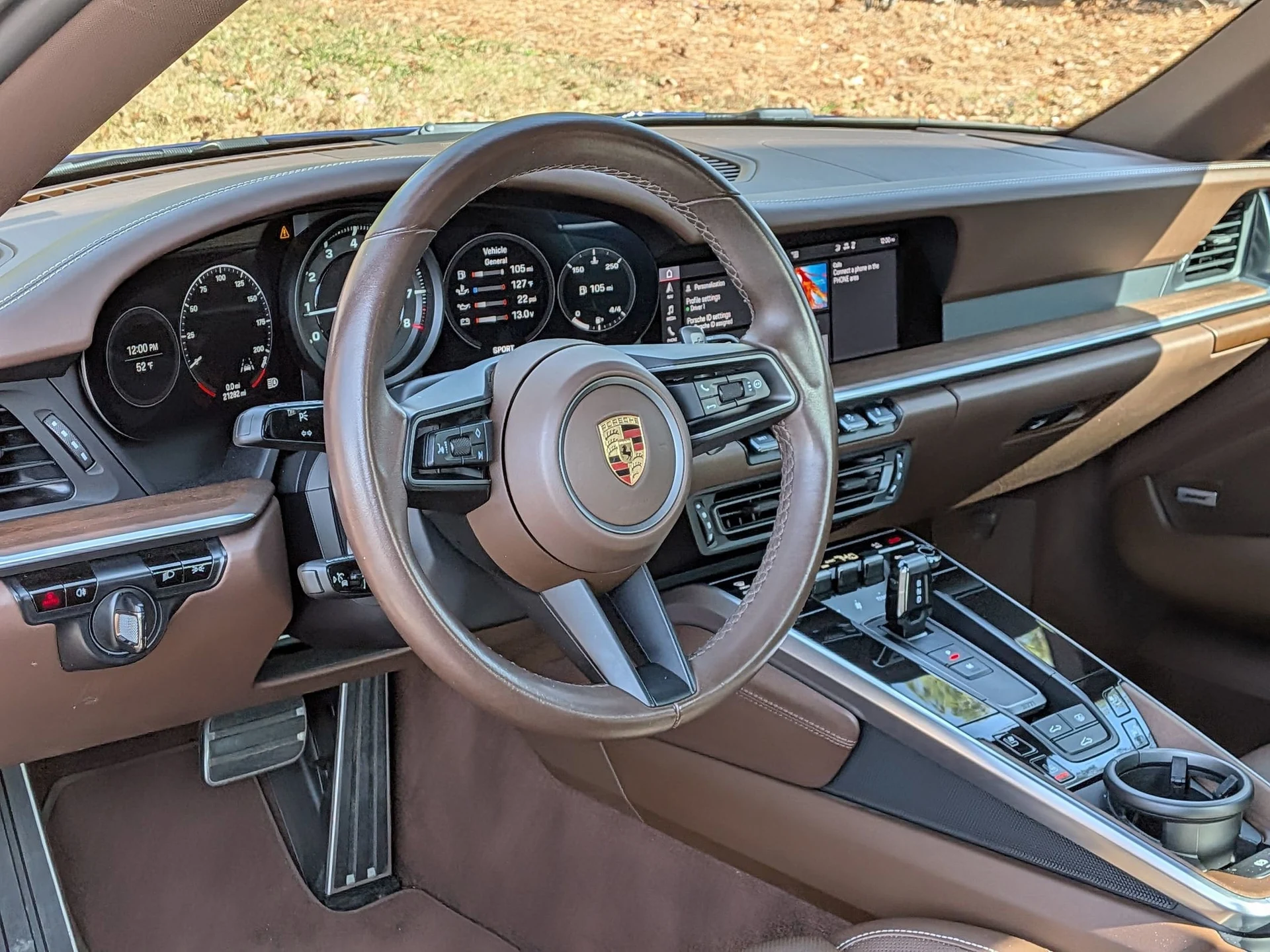 mph003_2084215230_32b5cec645793503d0450a0337ae34fbx_3fcf57a3b5