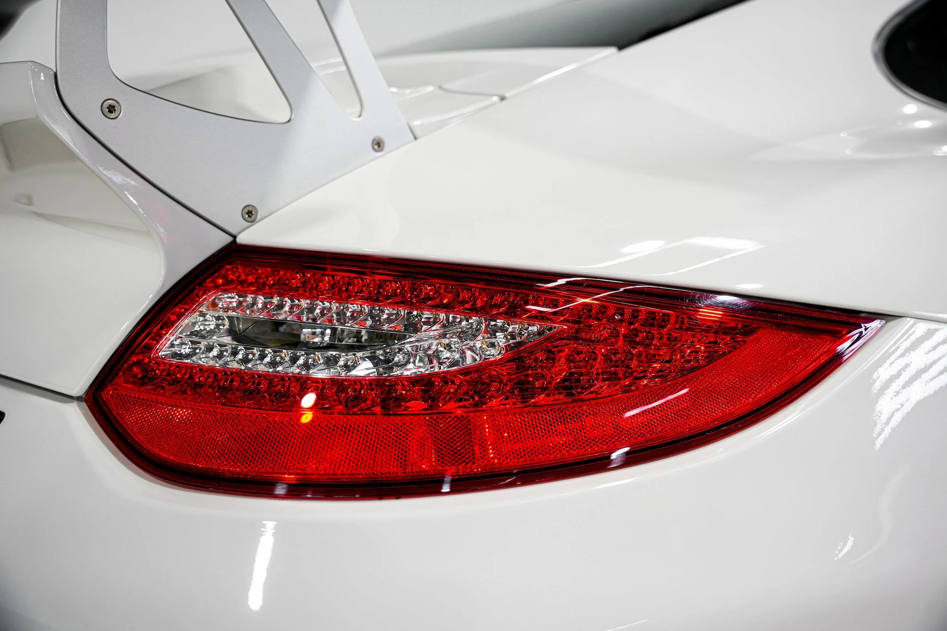 mph003_208452841_0d4bdc813ccd8d33d53dbfba5c2491a6x_c029876730