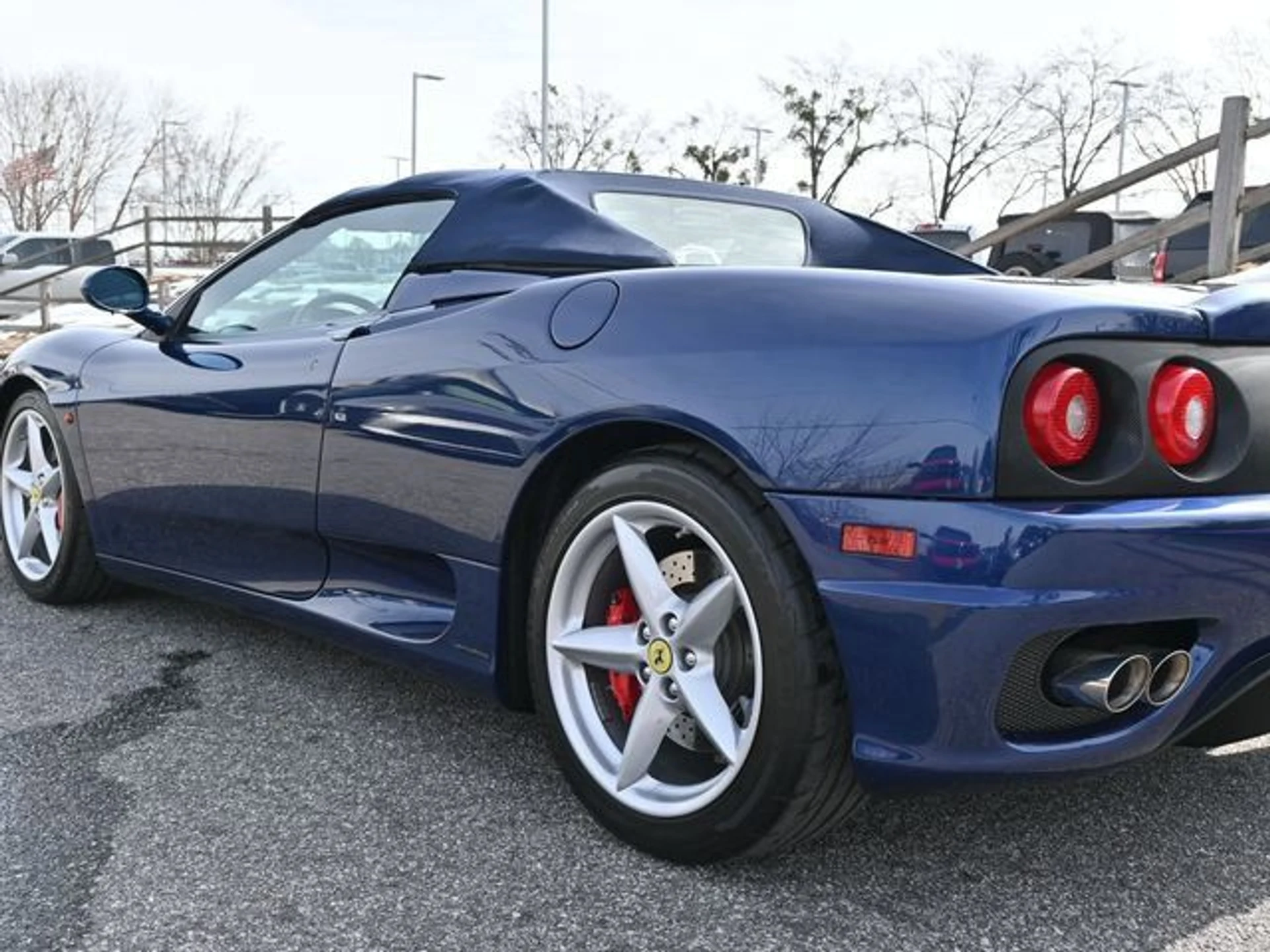 mph003_2084659008_59b53e60a12841b21052473a2e38c72dx_4ad5d41d72