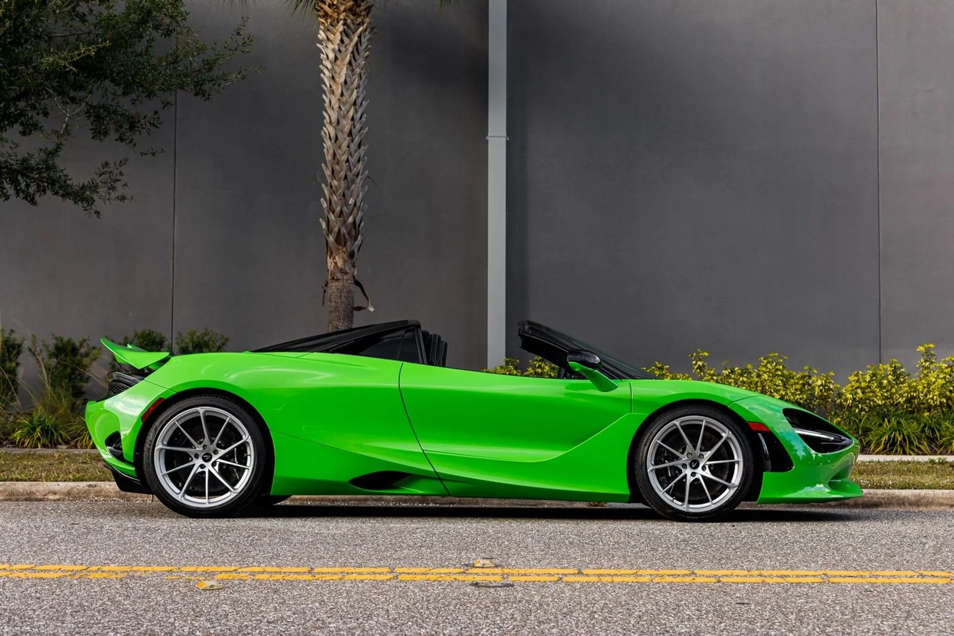 mph003_208493101_610_p4_l_ff0562aec7