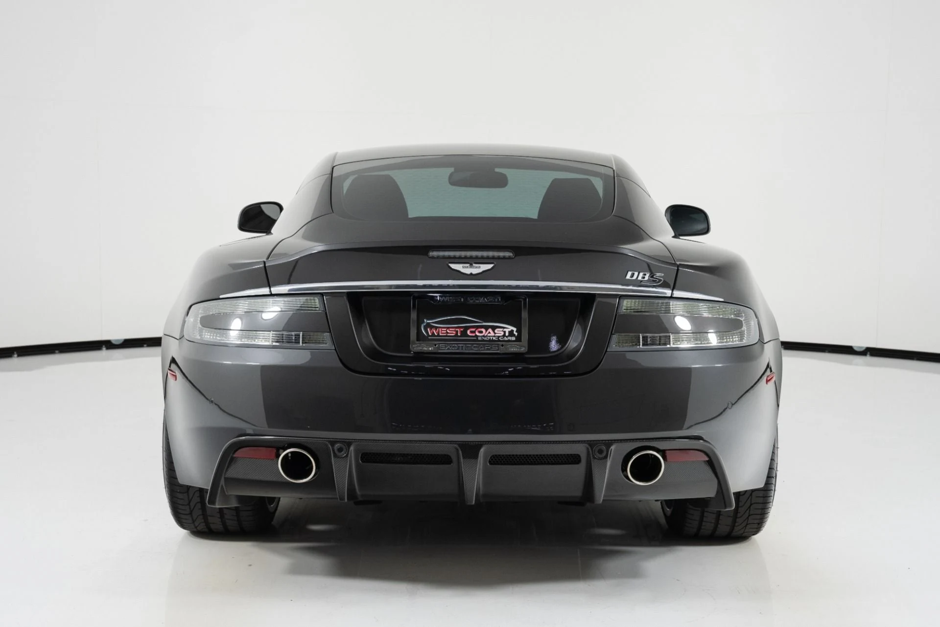 mph003_2085665803_Used_2011_Aston_Martin_DBS_1701890205_344ae61111