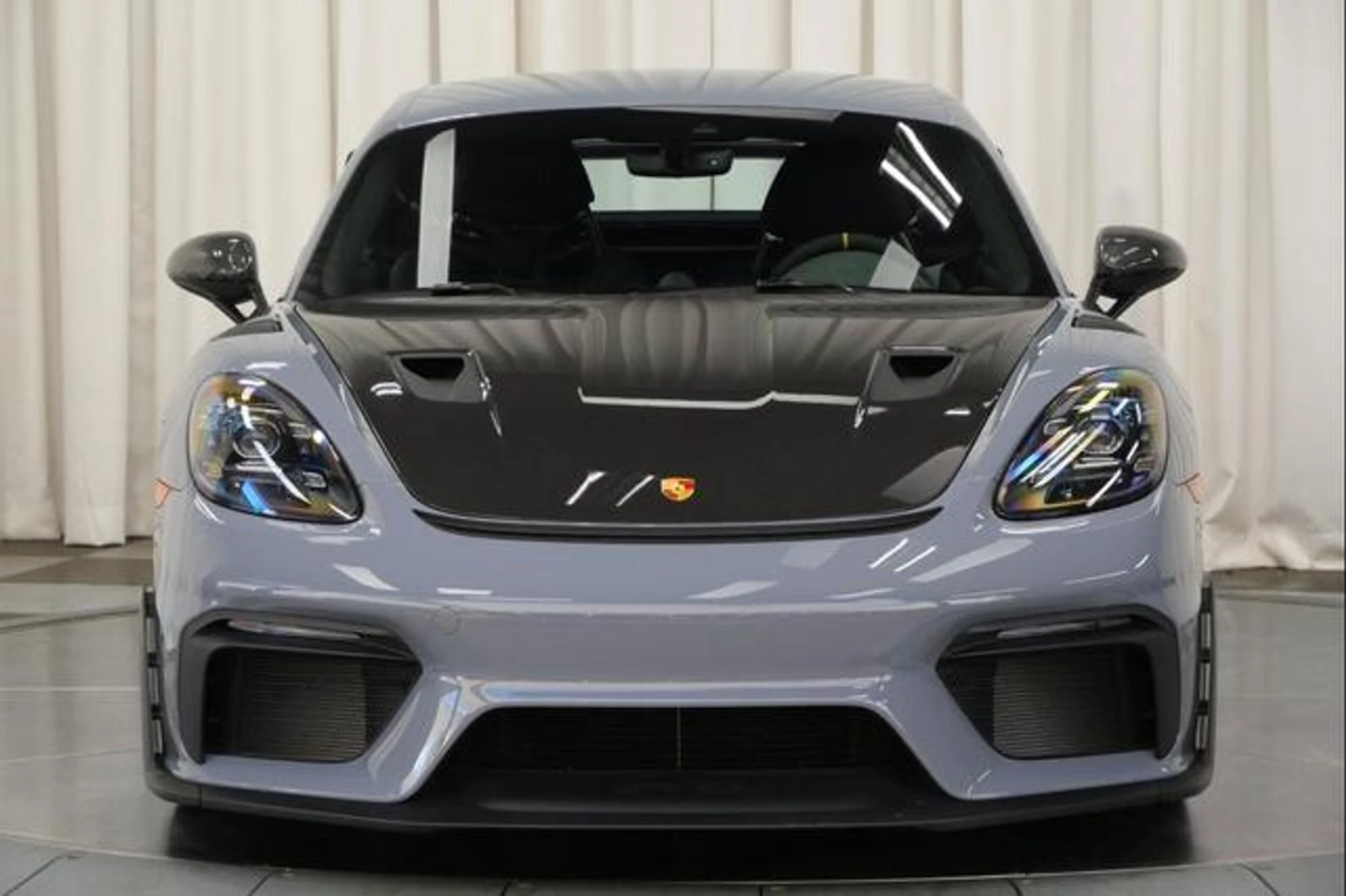 mph003_2085991042_7fywo_B_Onusj_Rm_E_Aiq_Qn_Ked_Jtu_C4_040c2e55a8