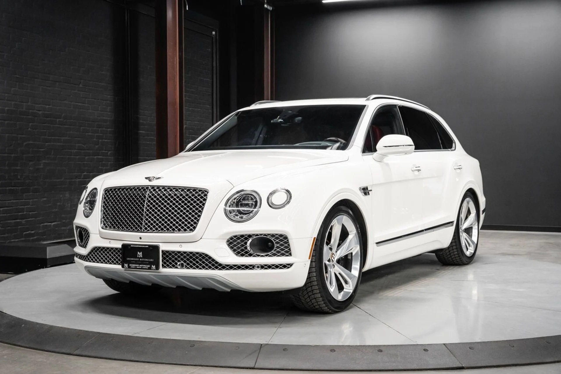mph003_2086025315_bentley_bentayga_2019_8b30d8da4f