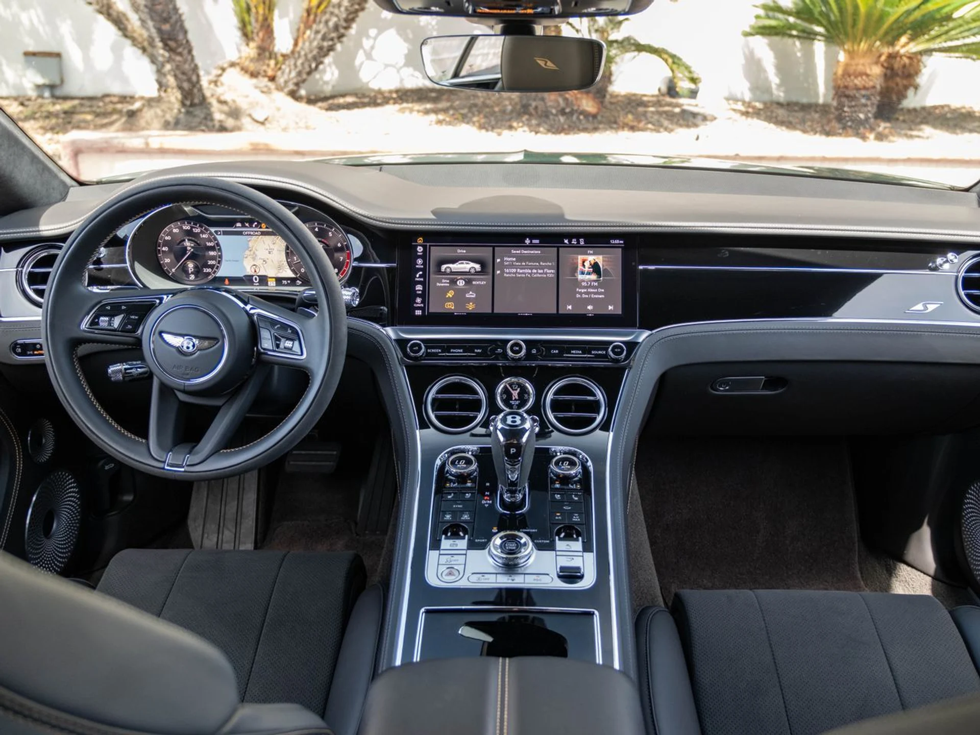 mph003_2086219129_de6a4a0f8c0b59f4f203a03c66983f05x_e0716e692a