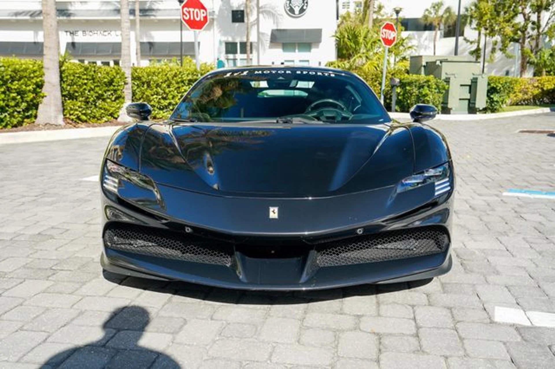 mph003_2086559794_22998025_4_97d809ba31