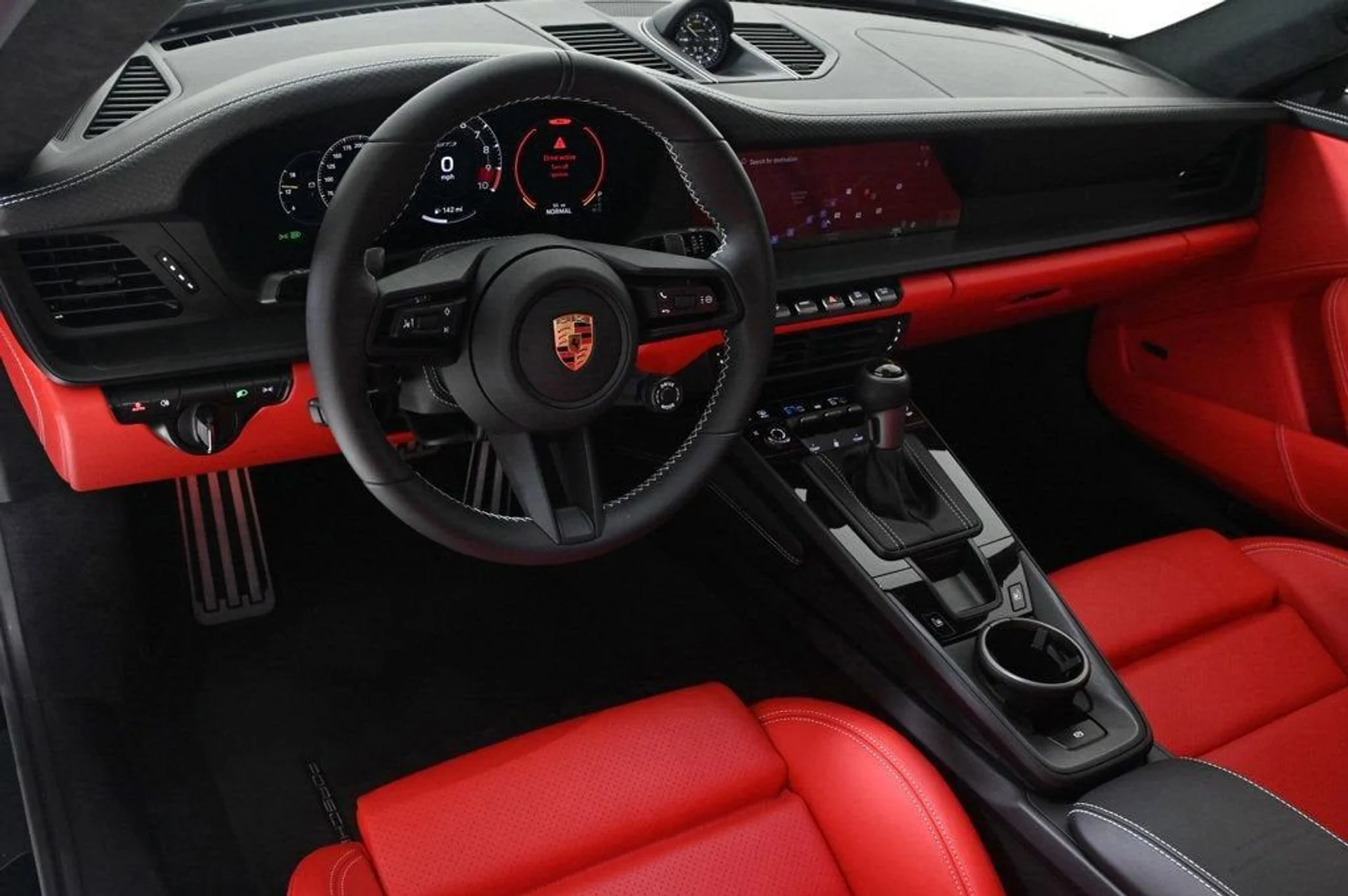 mph003_208709081_d6abe1a7363f4c48a817768882b16d15_8bbb887d16