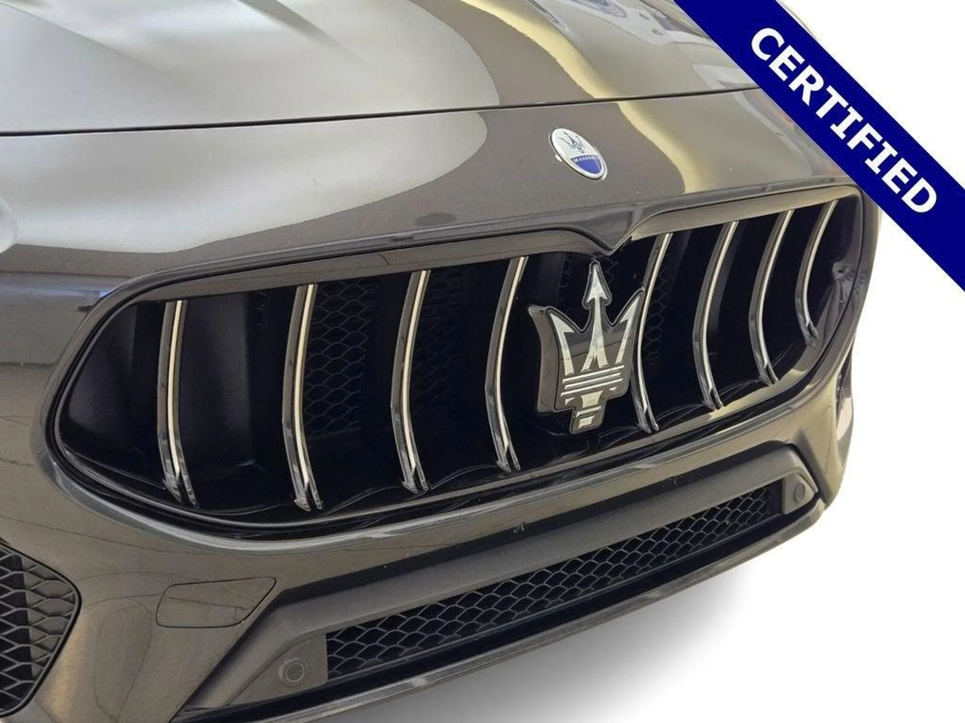 mph003_2087094761_Used_2024_Maserati_Grecale_GT_1771611808_f87c50cbc8