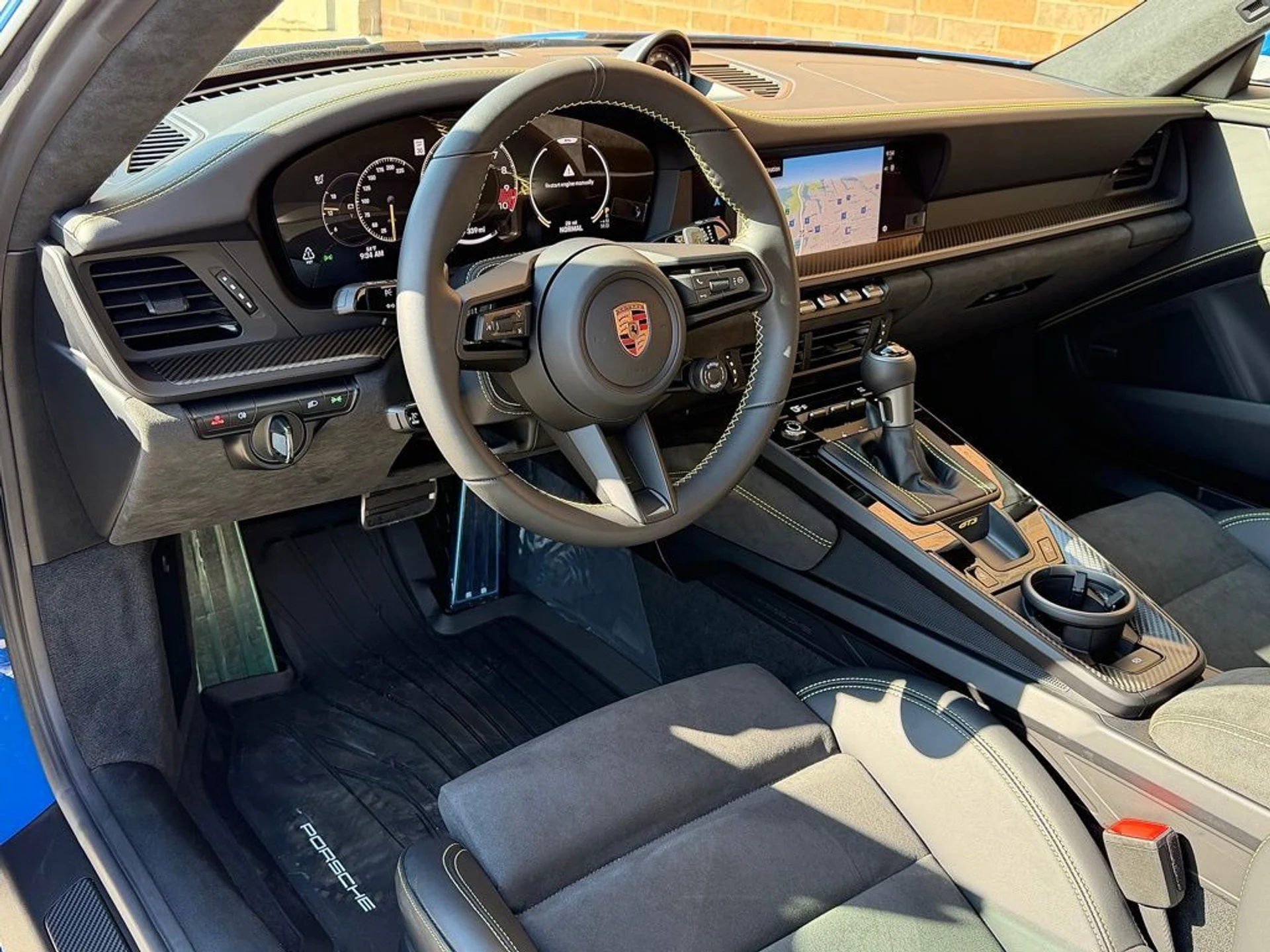 mph003_2087146332_6bff7e4af276f96af6badceb34c05e25x_7457c3871e