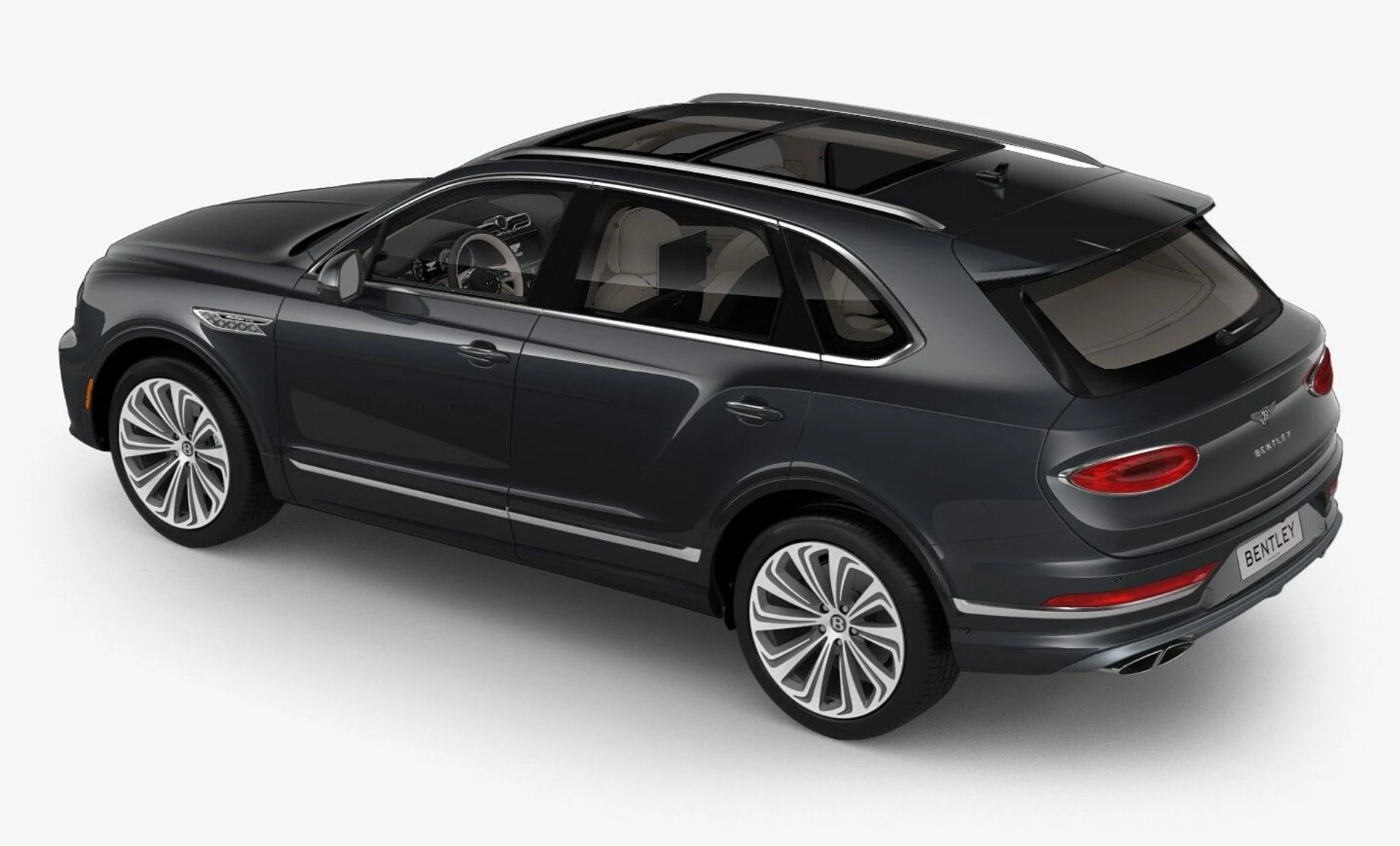 mph003_2087636817_New_2025_Bentley_Bentayga_Atelier_Edition_V8_e1d95a4655