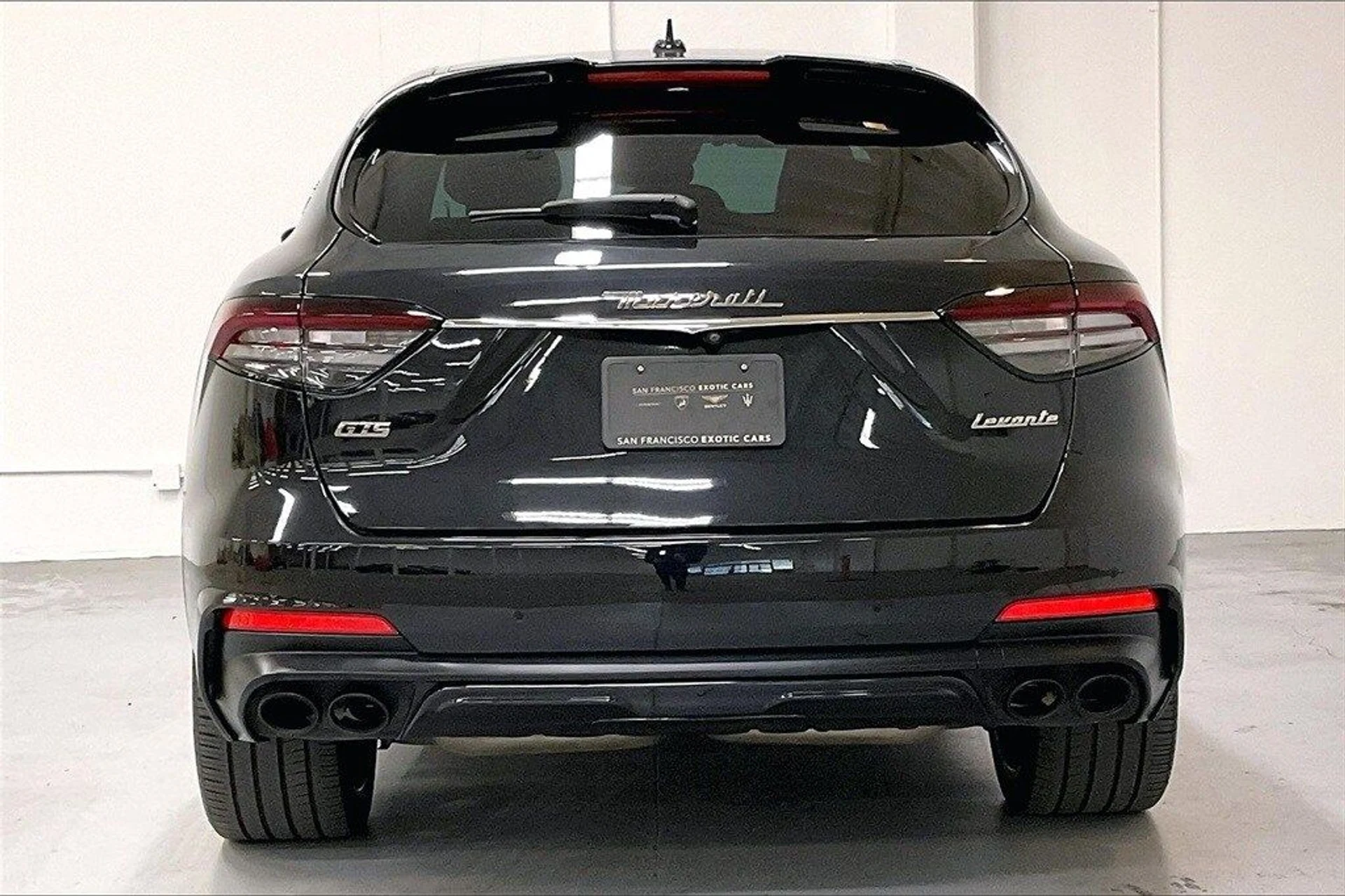 mph003_2088037510_06827978f71dded648fe896ced9ae544x_452f149c83