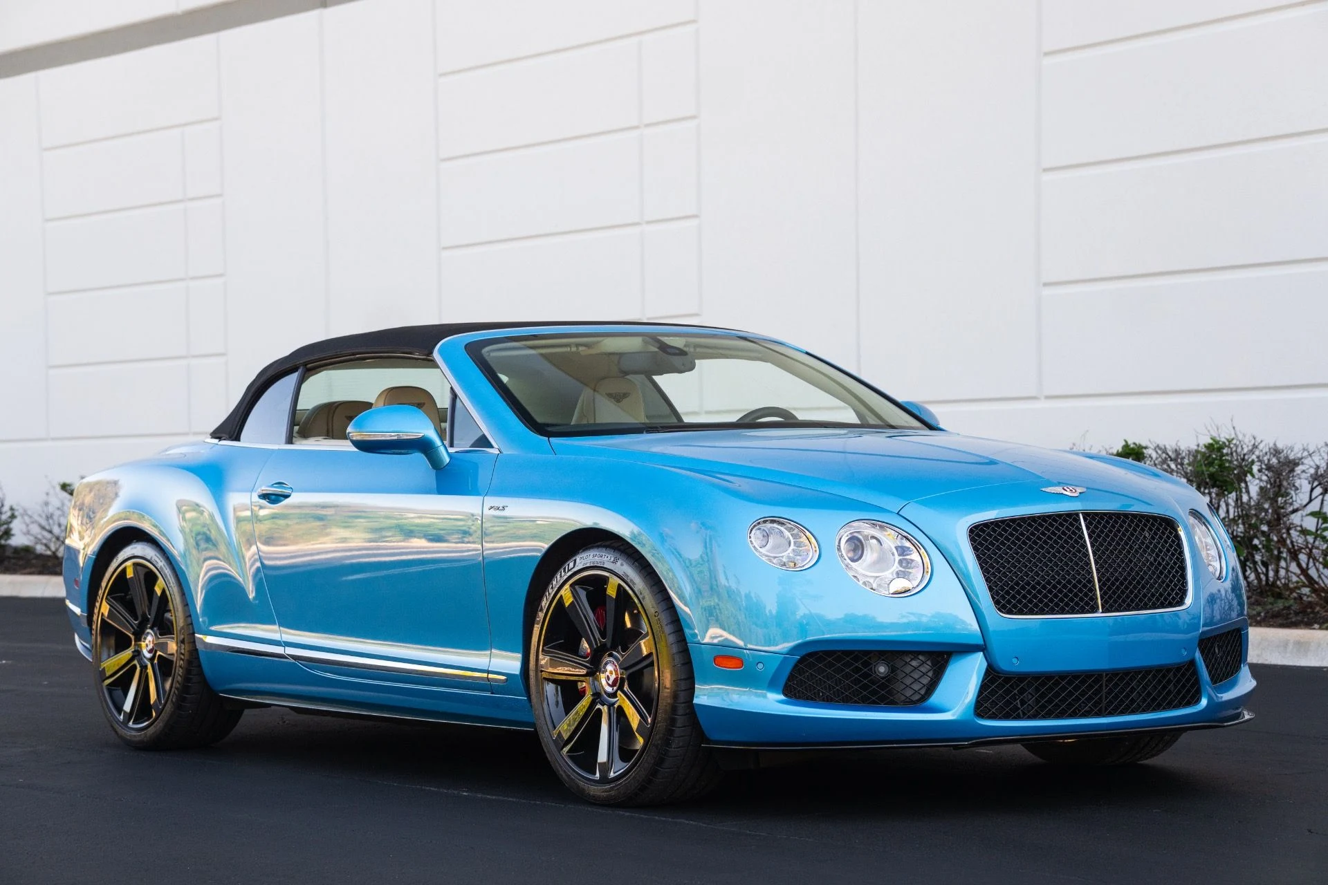 mph003_2088187877_Used_2015_Bentley_Continental_GT_V8_S_1769717310_2d97a2dc96