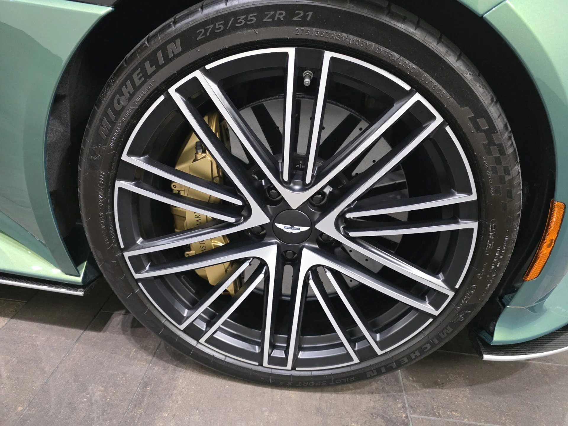 mph003_2088403384_ee1d5fcb9ae419c28e1e694c1e51d0ff_20a985977b