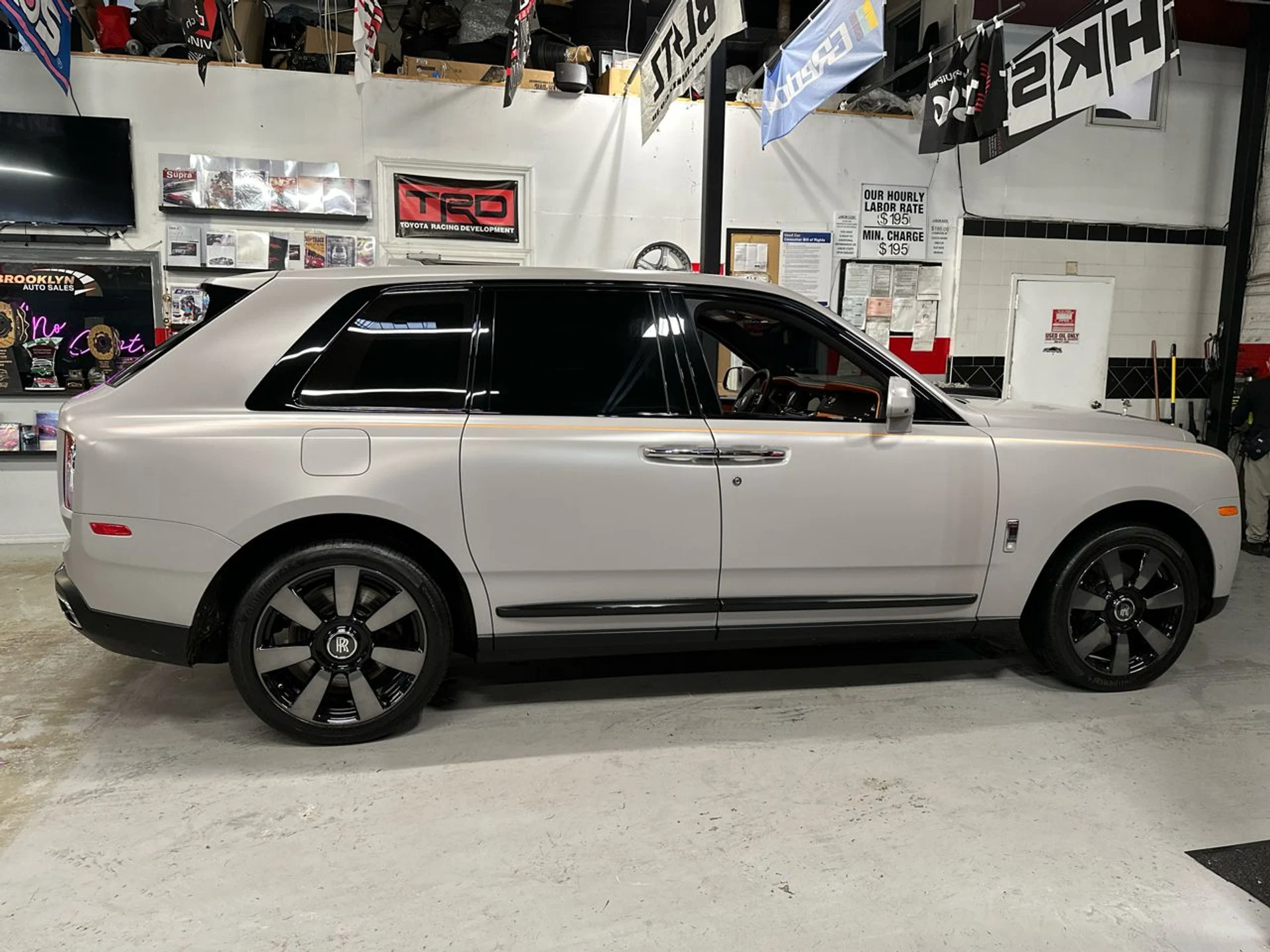 mph003_2088467718_638974427030444316_4cbc1884e6