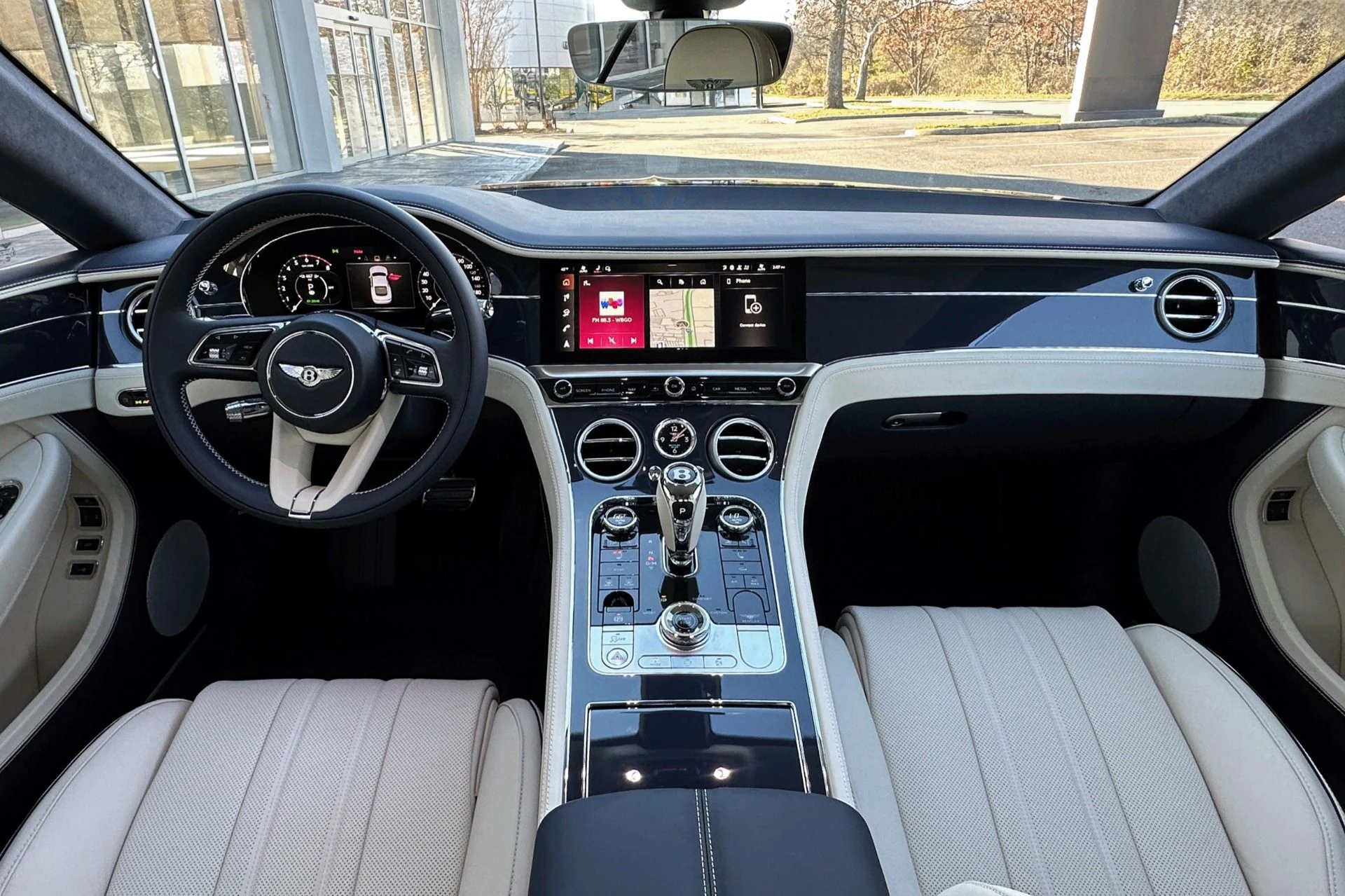 mph003_2088727226_New_2026_Bentley_Continental_GT_GT_1771244925_9550022ba6