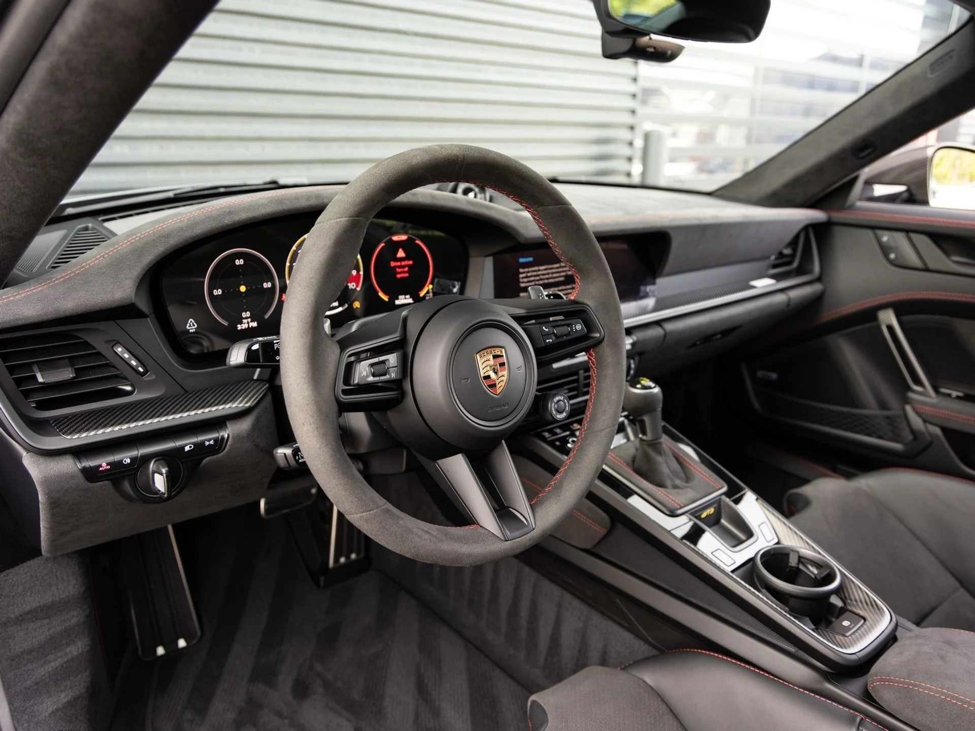 mph003_2089035116_4_5de1c9cd20