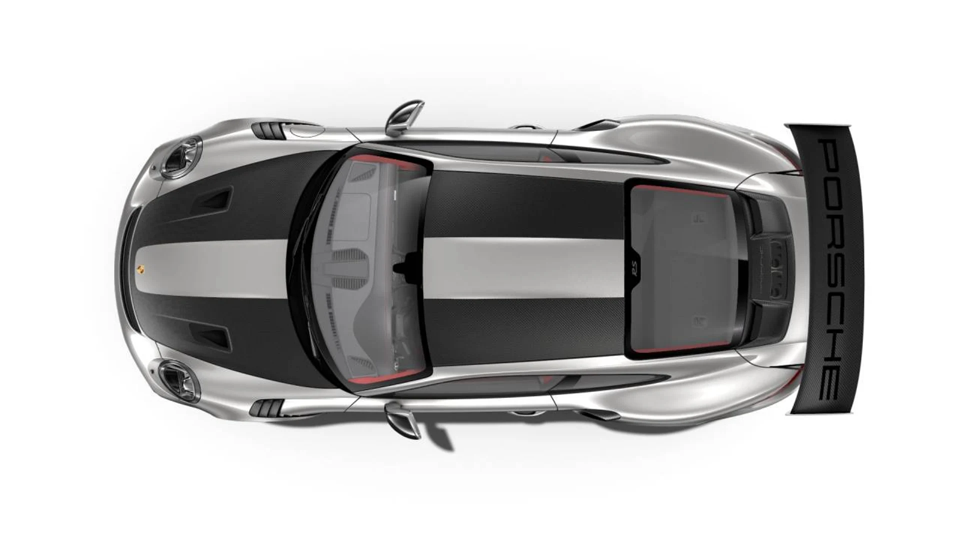 mph003_2089297808_1280_c78ac9cb78