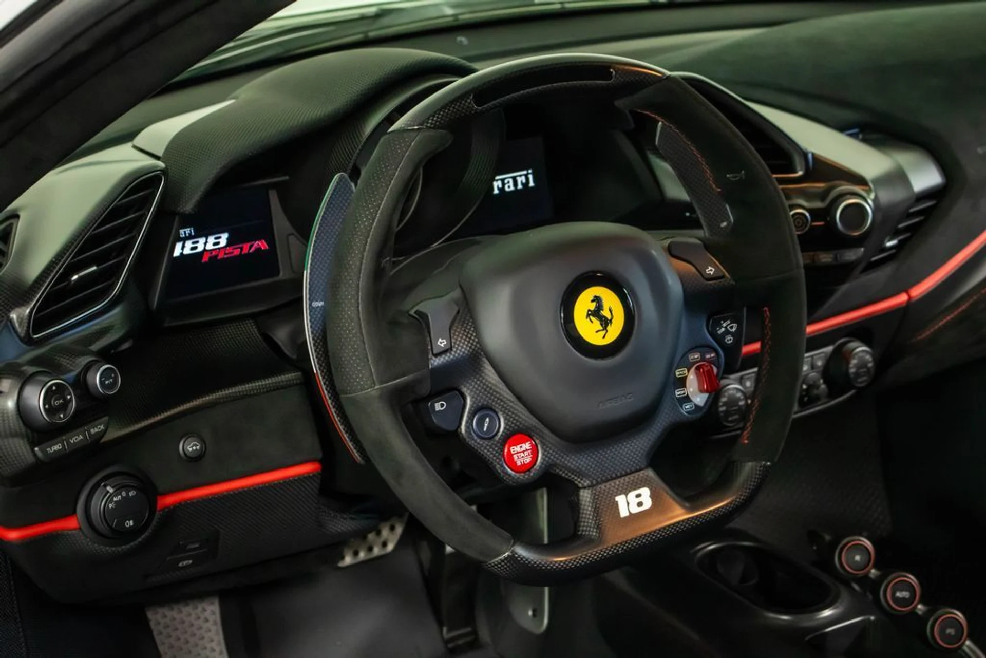 mph003_2089788155_292e6e119a72927a7efb56919db4a956x_f79c877660