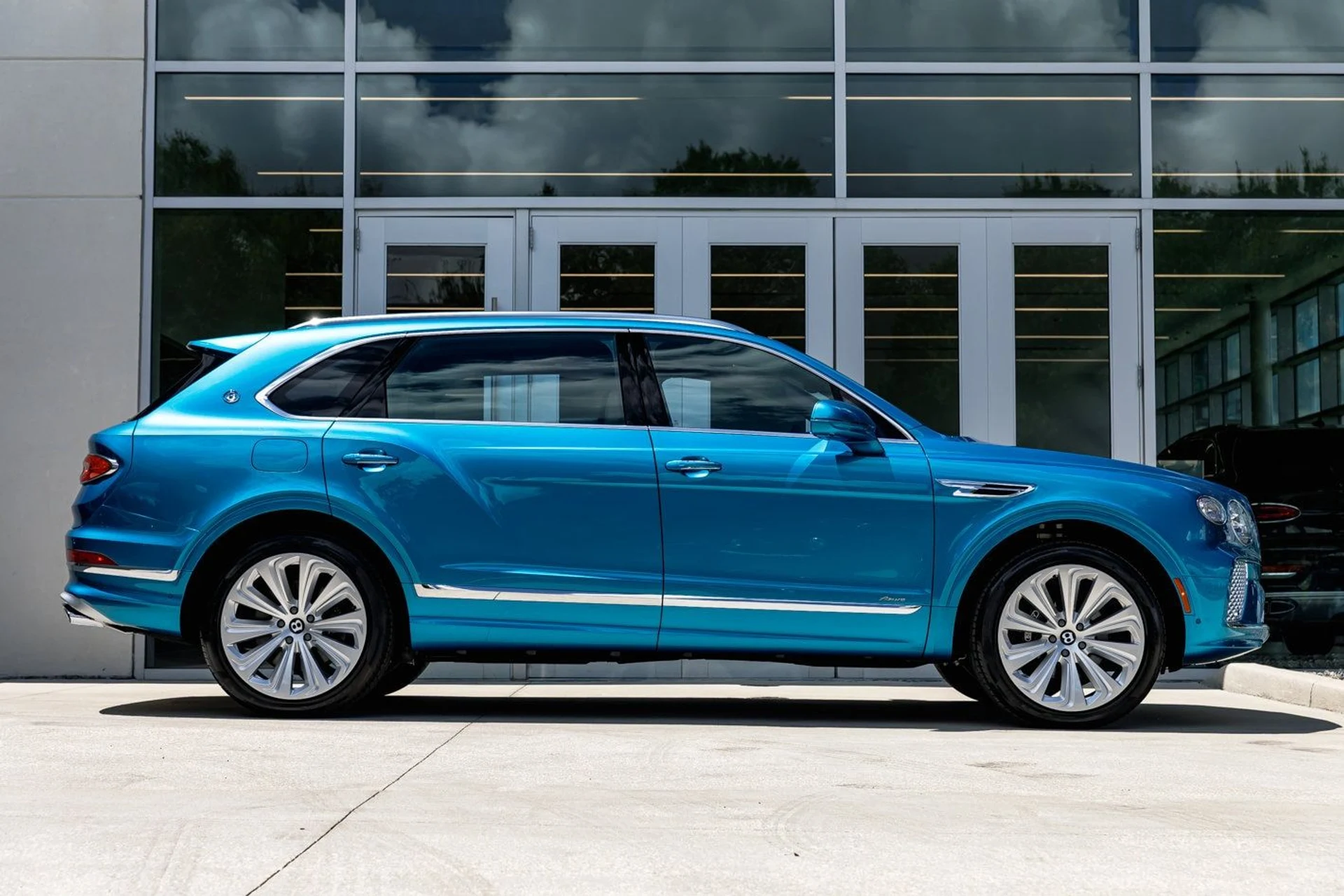 mph003_2089882409_55a7f65939771d1023ebb39383c4d439x_9772709607