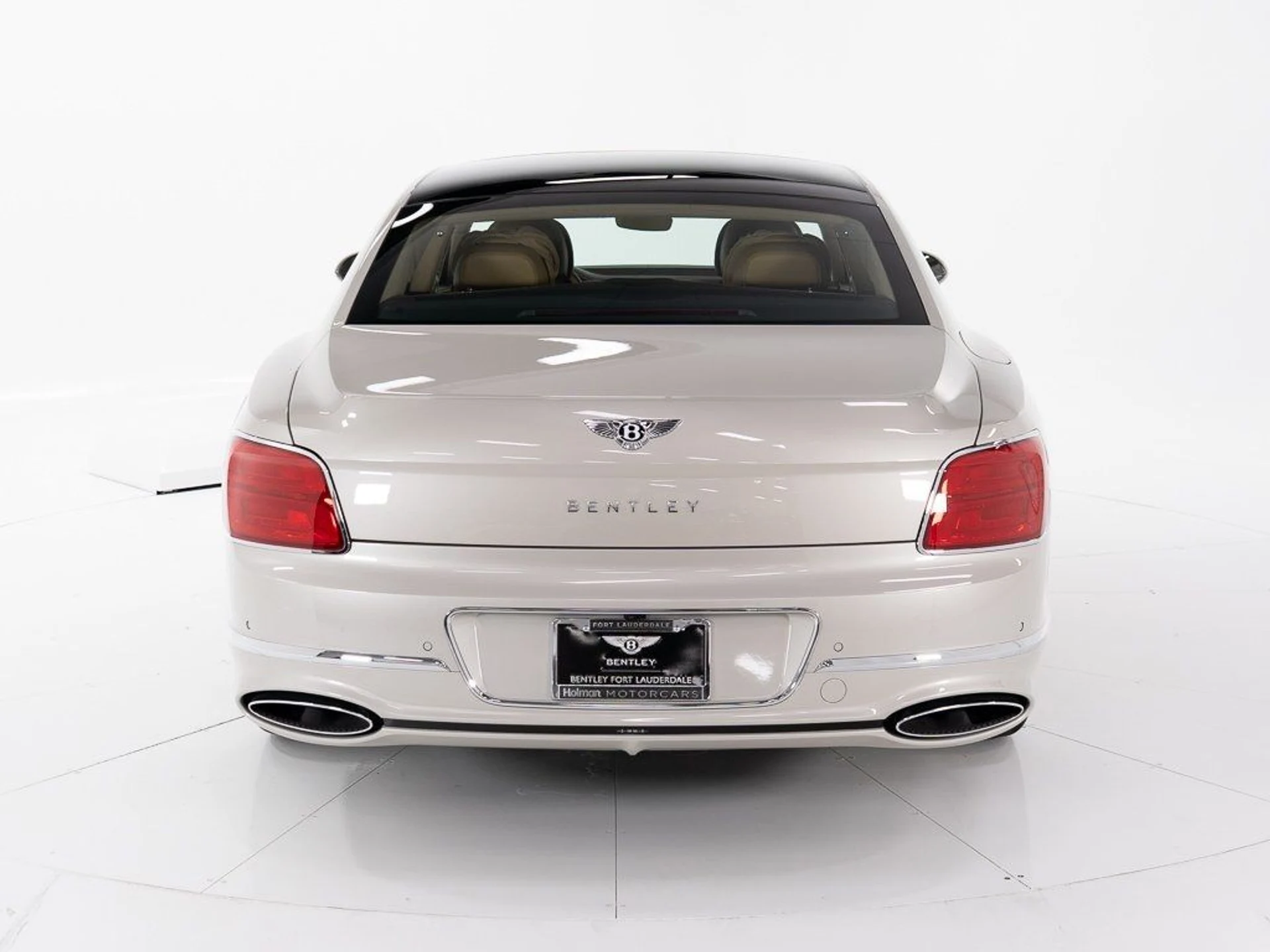 mph003_2089909193_15ec6da2630550213b7a79b460cb7182_e765688a5e