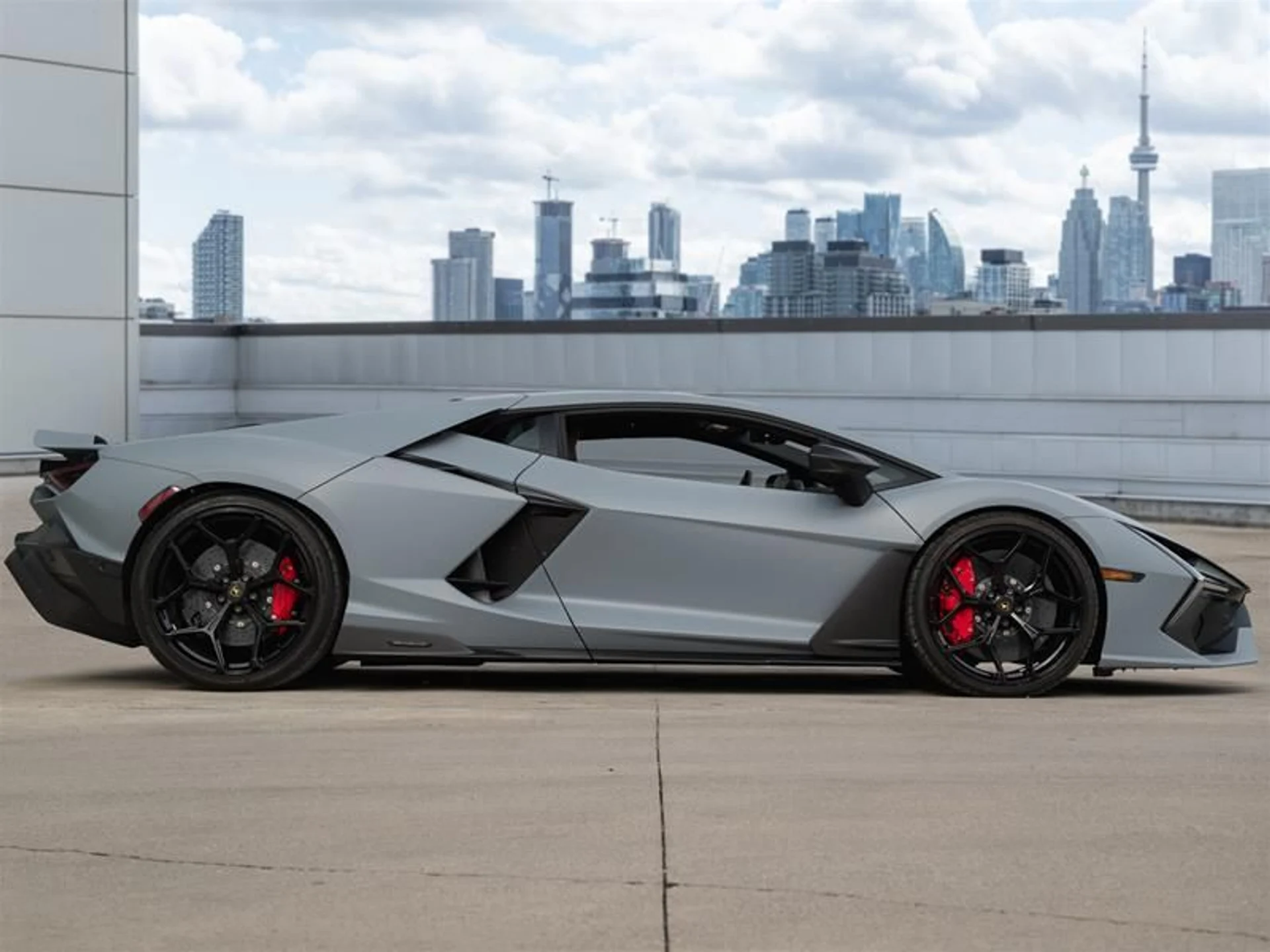 mph003_2090193446_udadjeys_101fad47eb