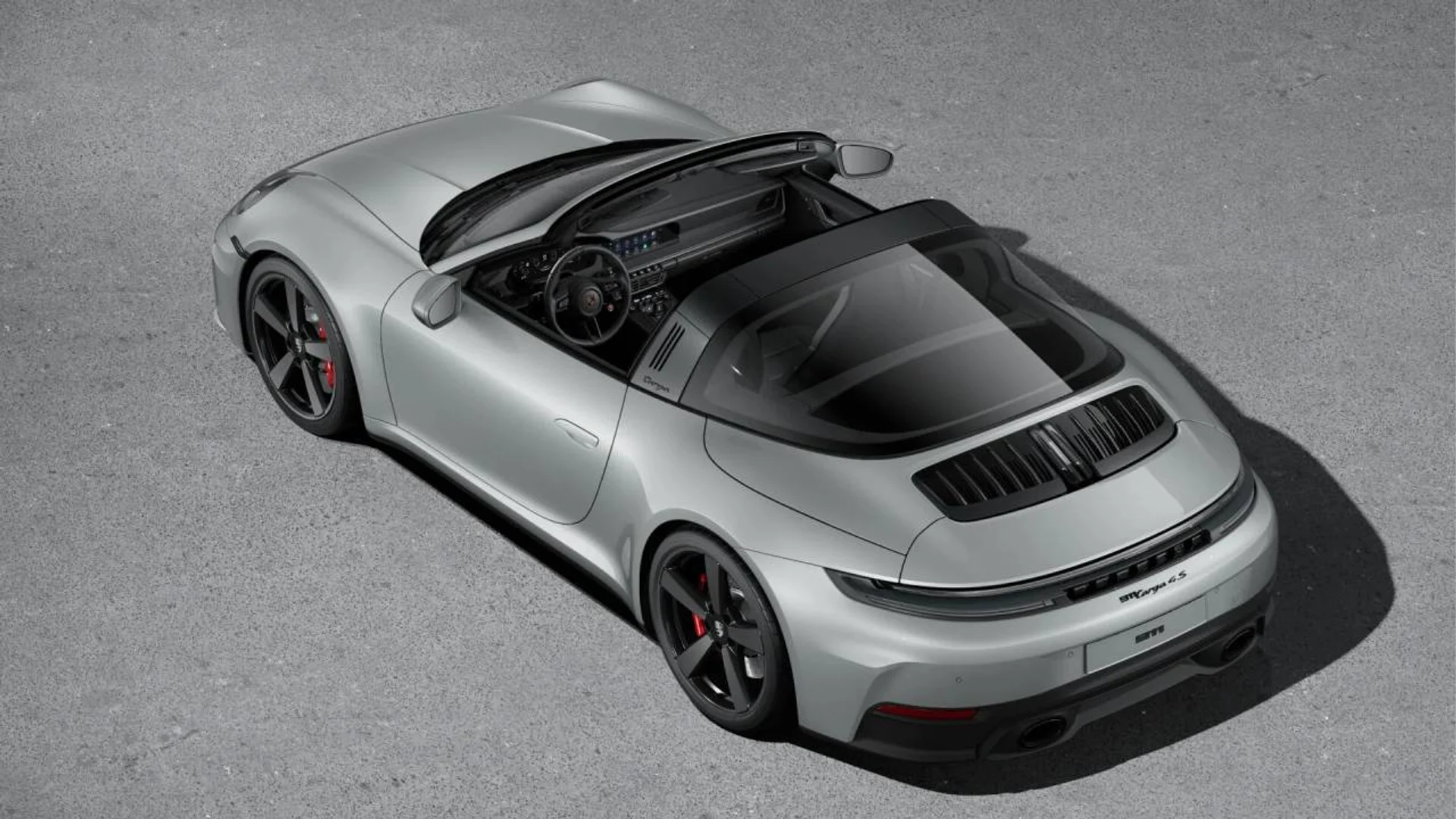 mph003_2090344165_1fa1e40246440d1316de7c8d1e245f4c_423ef7ace5