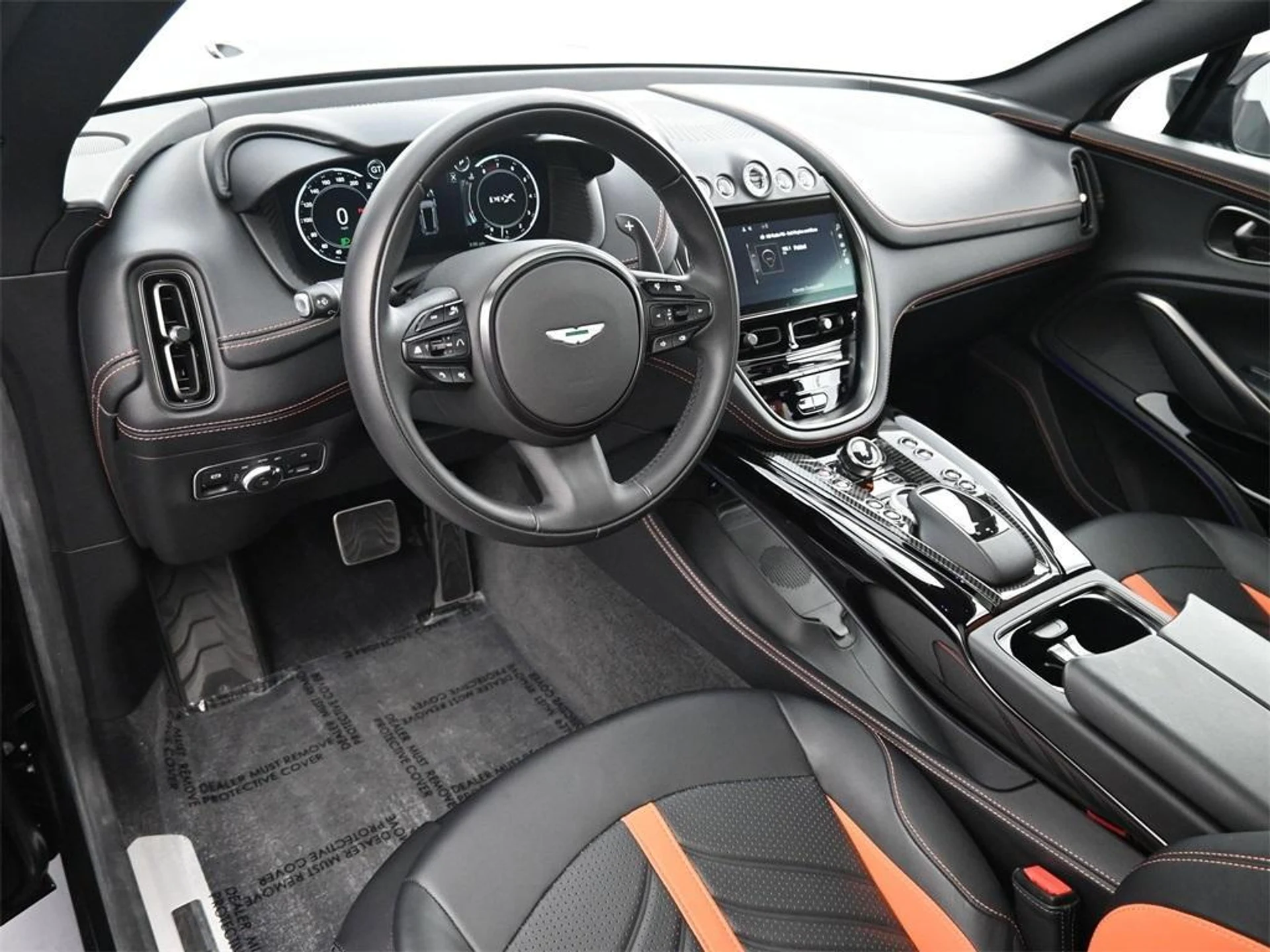 mph003_2090615193_x_F5z_C5_EK_Jy_Ul_j37c5_E0d_J_Np1_NE_16dfed190f